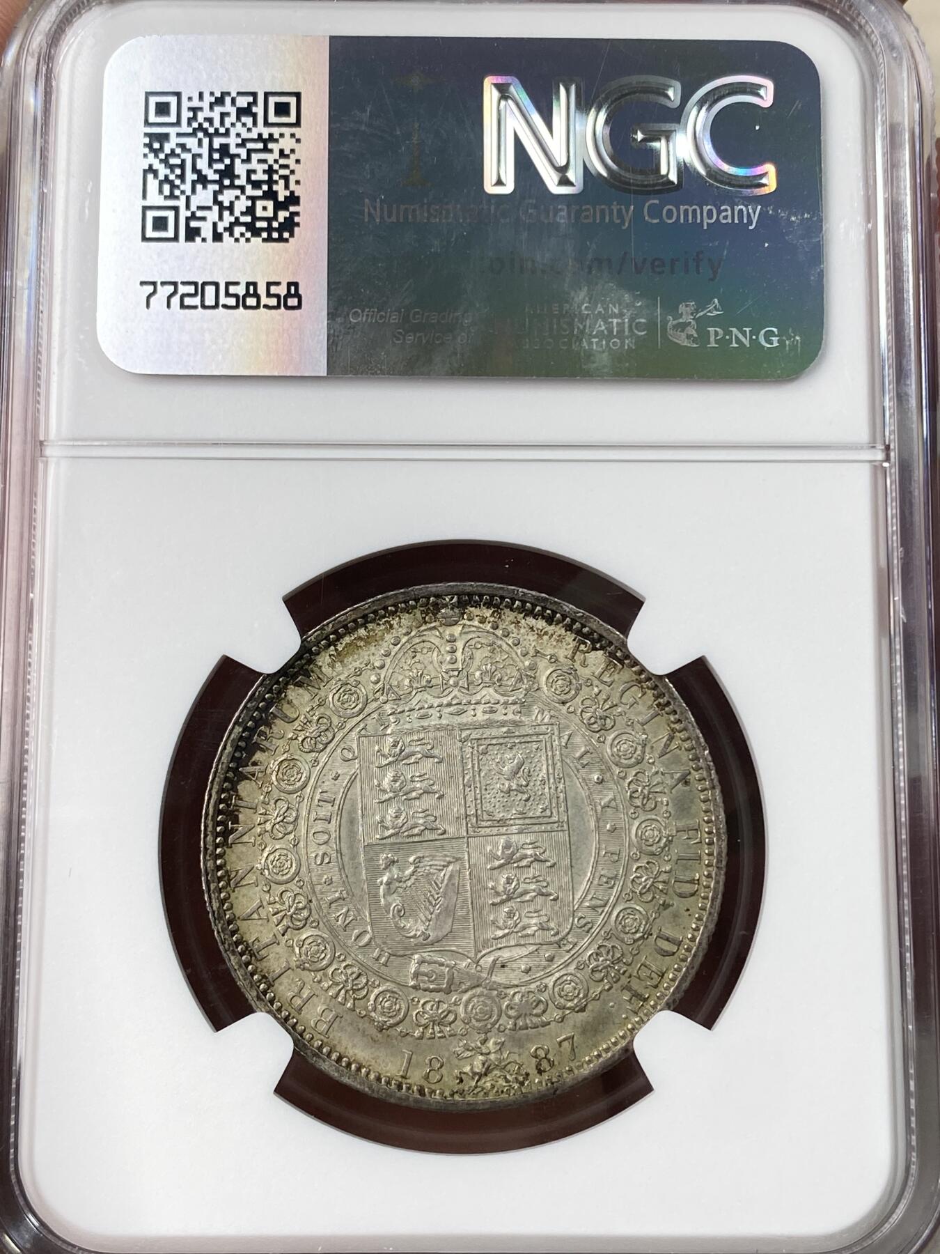 万国钱币拍卖第062期