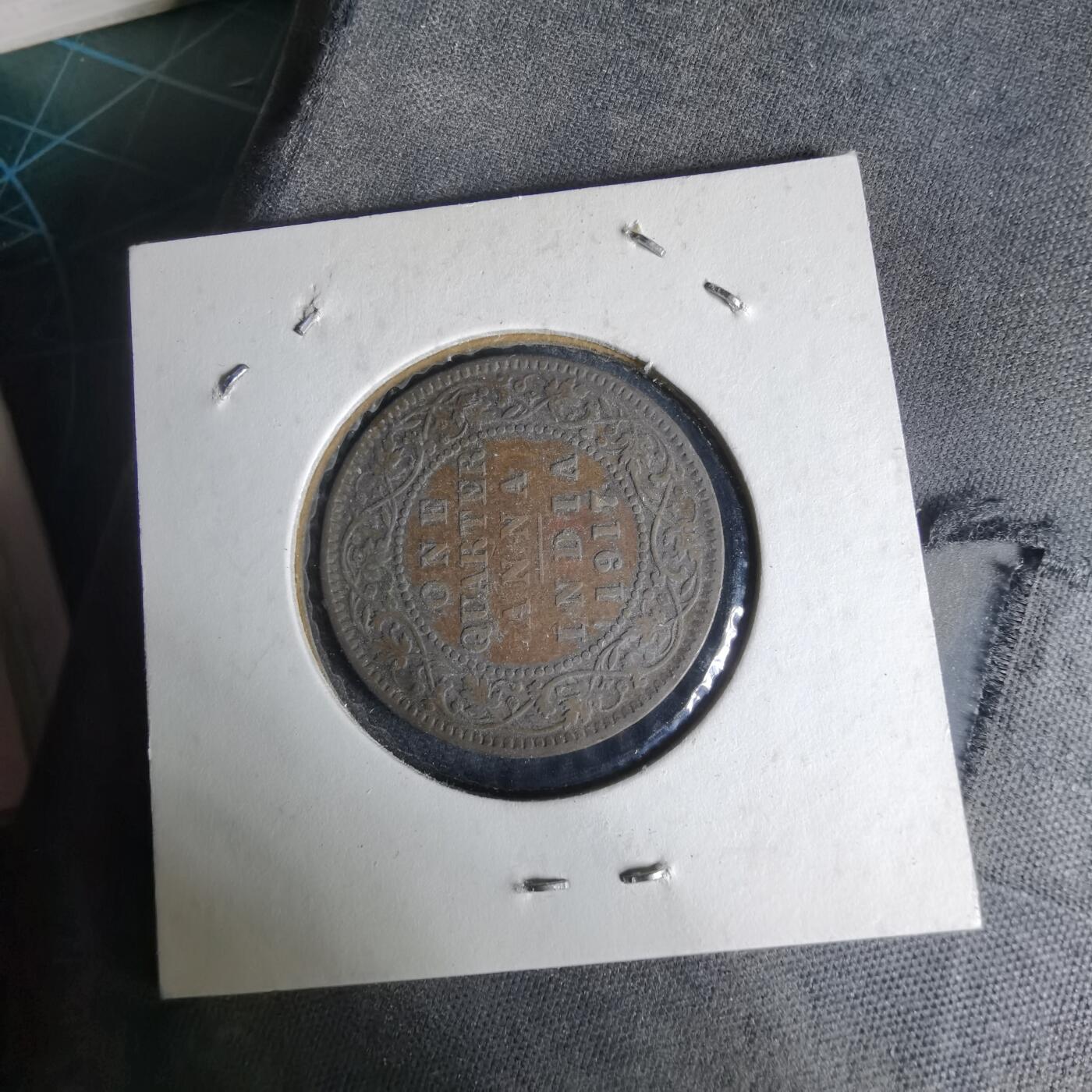 沼泽如烟--第1019场