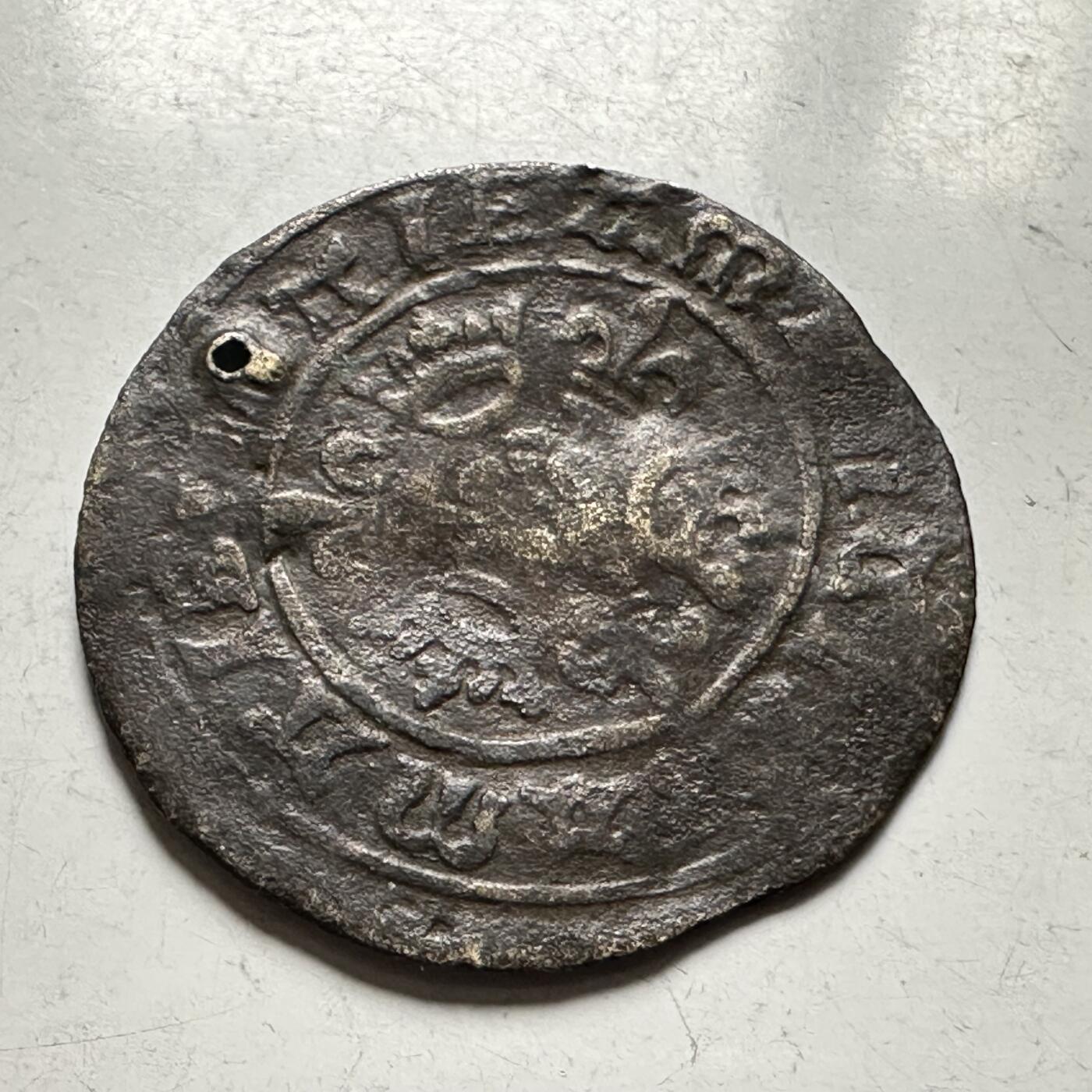 🌹外币初藏🌹🐯2026年第28场   每周二四六晚8️⃣点 接代拍