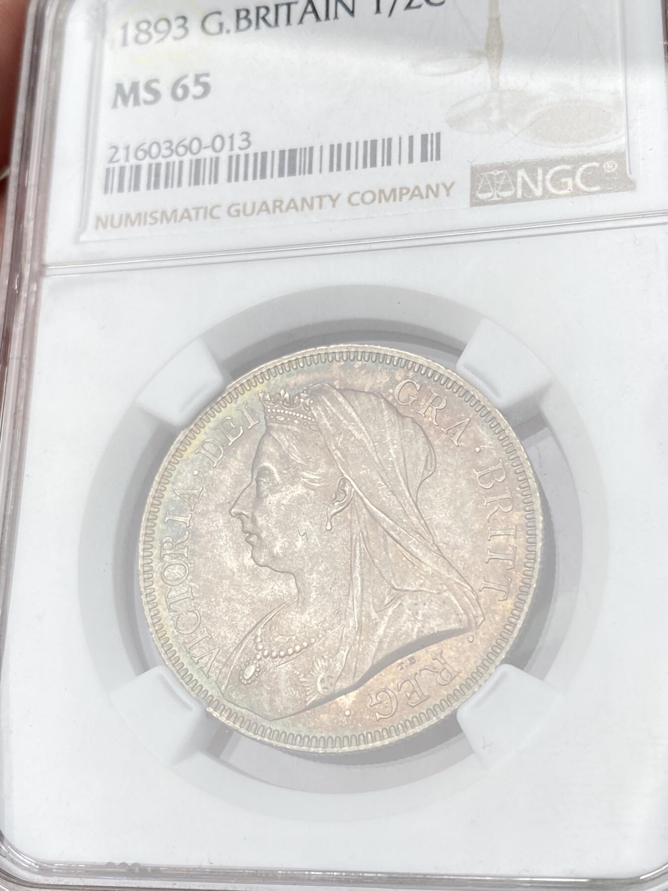 万国钱币拍卖第062期