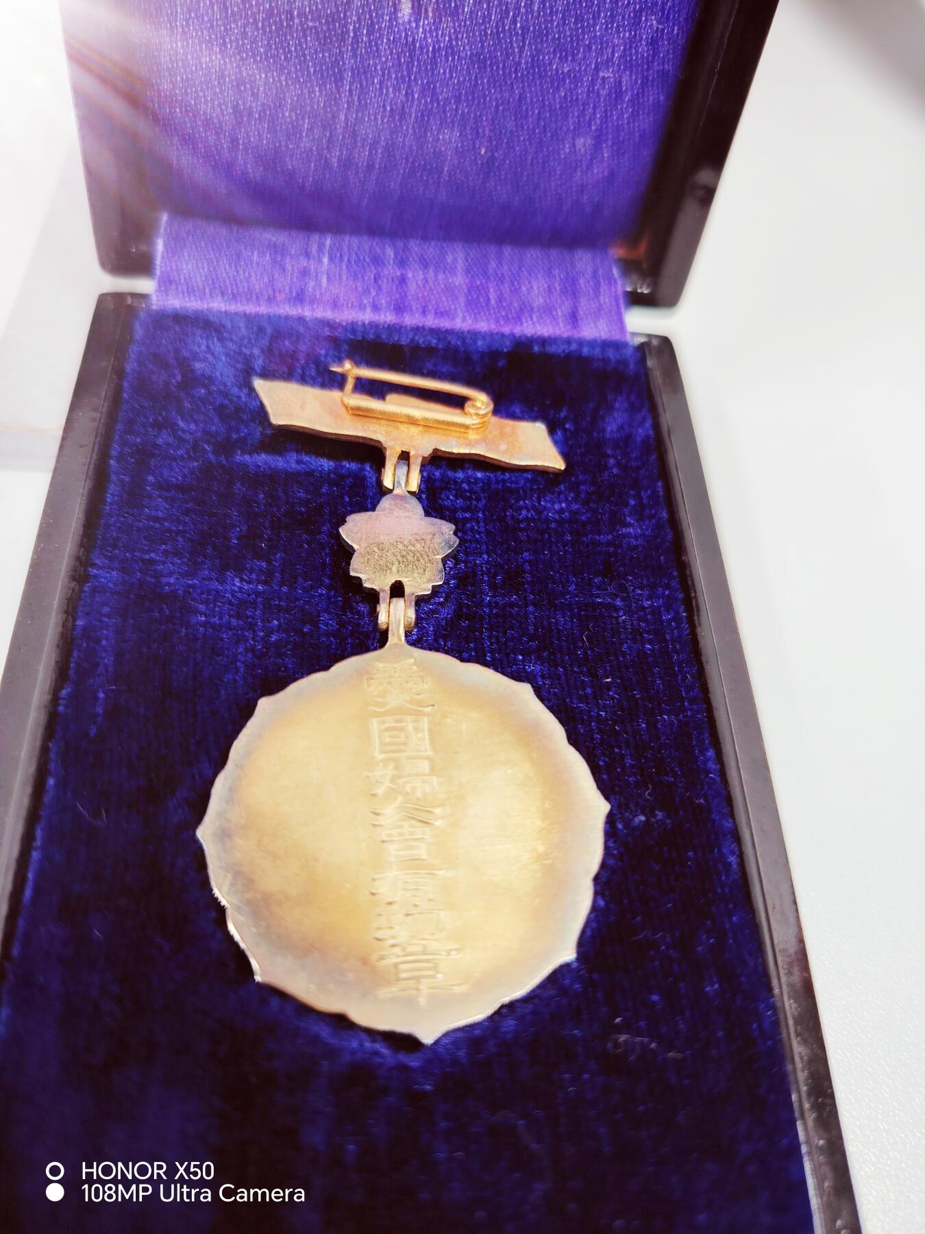 城南花开🌷88场