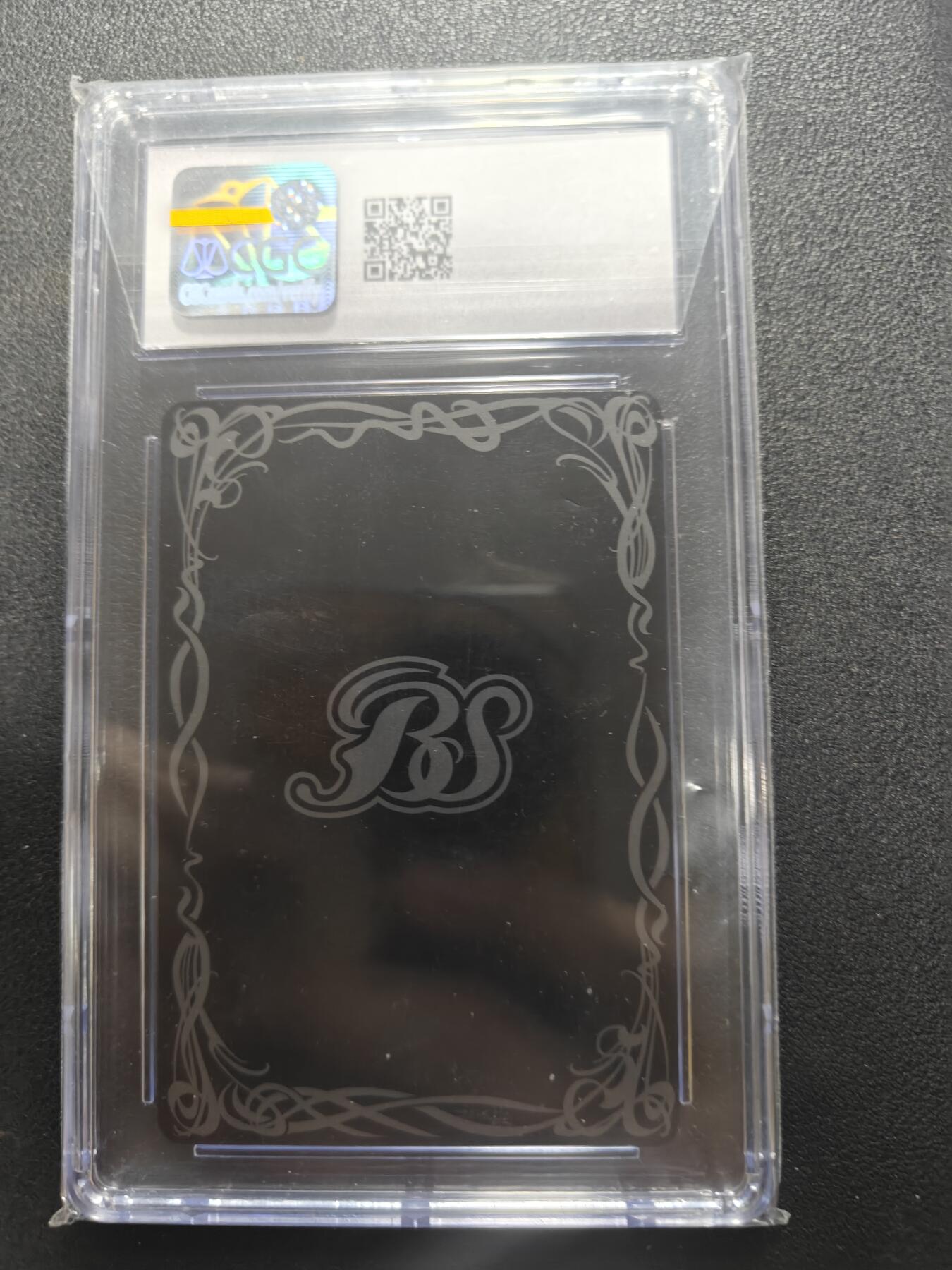 天玑星卡拍第178期《3.16周一截拍》持续收拍收评中 满赠卡需备注