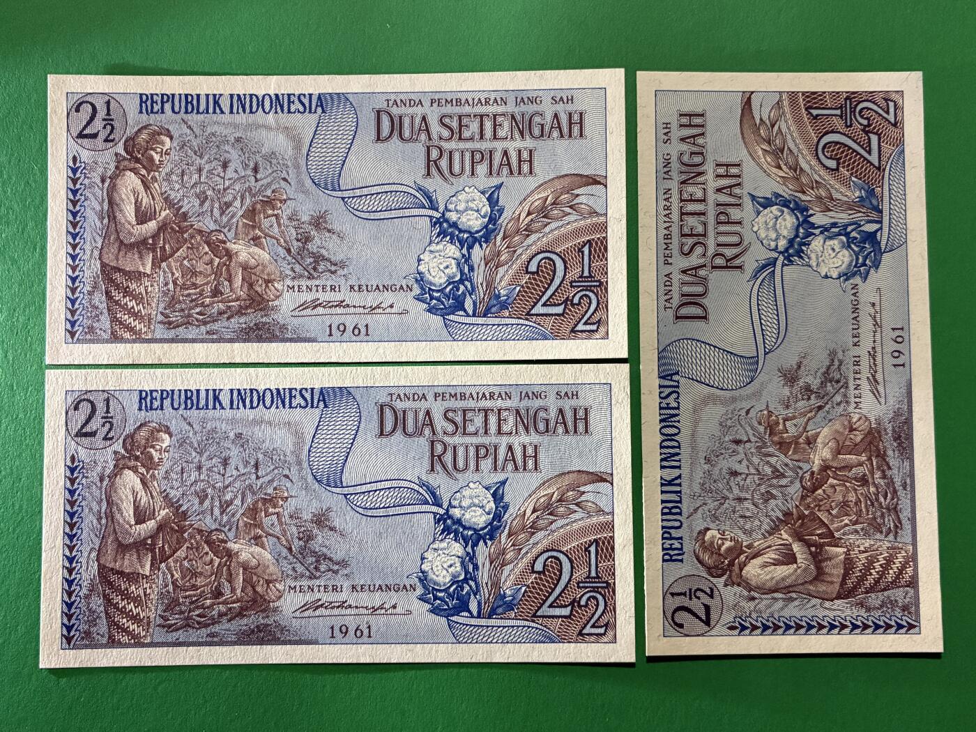 咖啡豆•收藏 2026年Mar_18th世界各国纸币拍卖