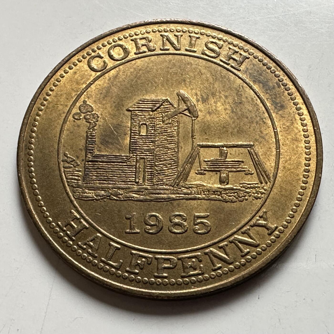 🌹外币初藏🌹🐯2026年第28场   每周二四六晚8️⃣点 接代拍