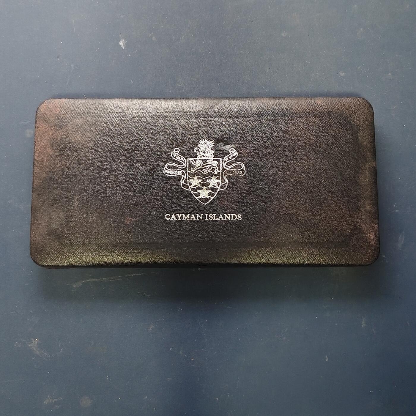 【全场包邮】纯粹捡漏拍513场