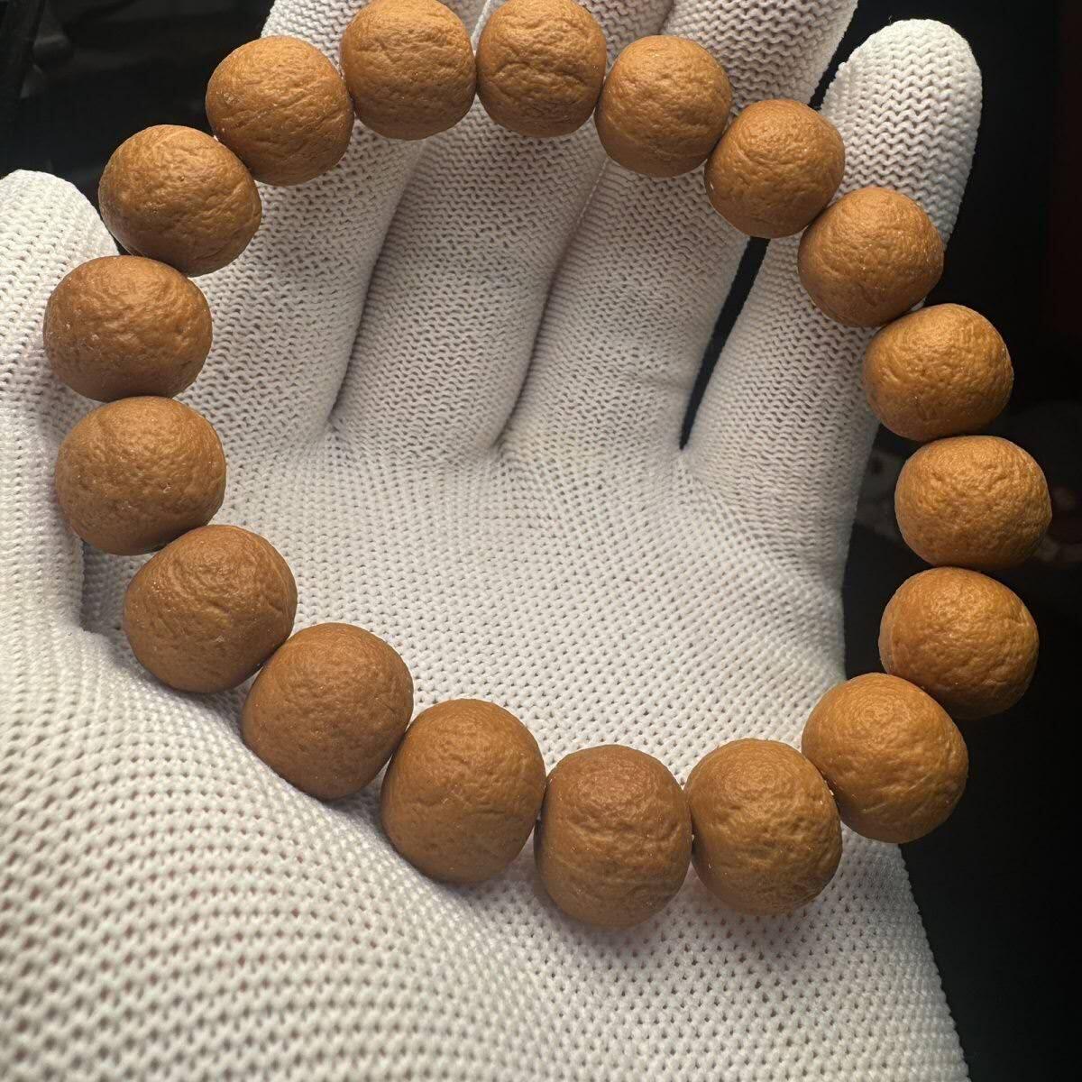 猴头全品小青柑