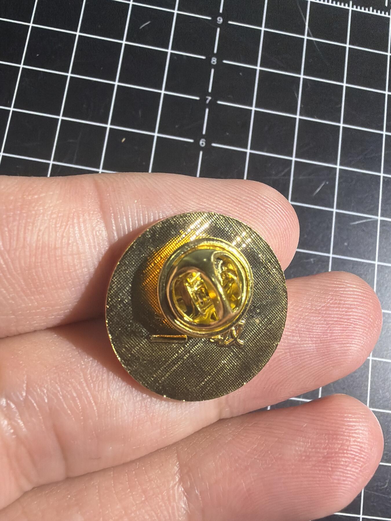 古冰库章牌勋赏收藏第57次拍卖