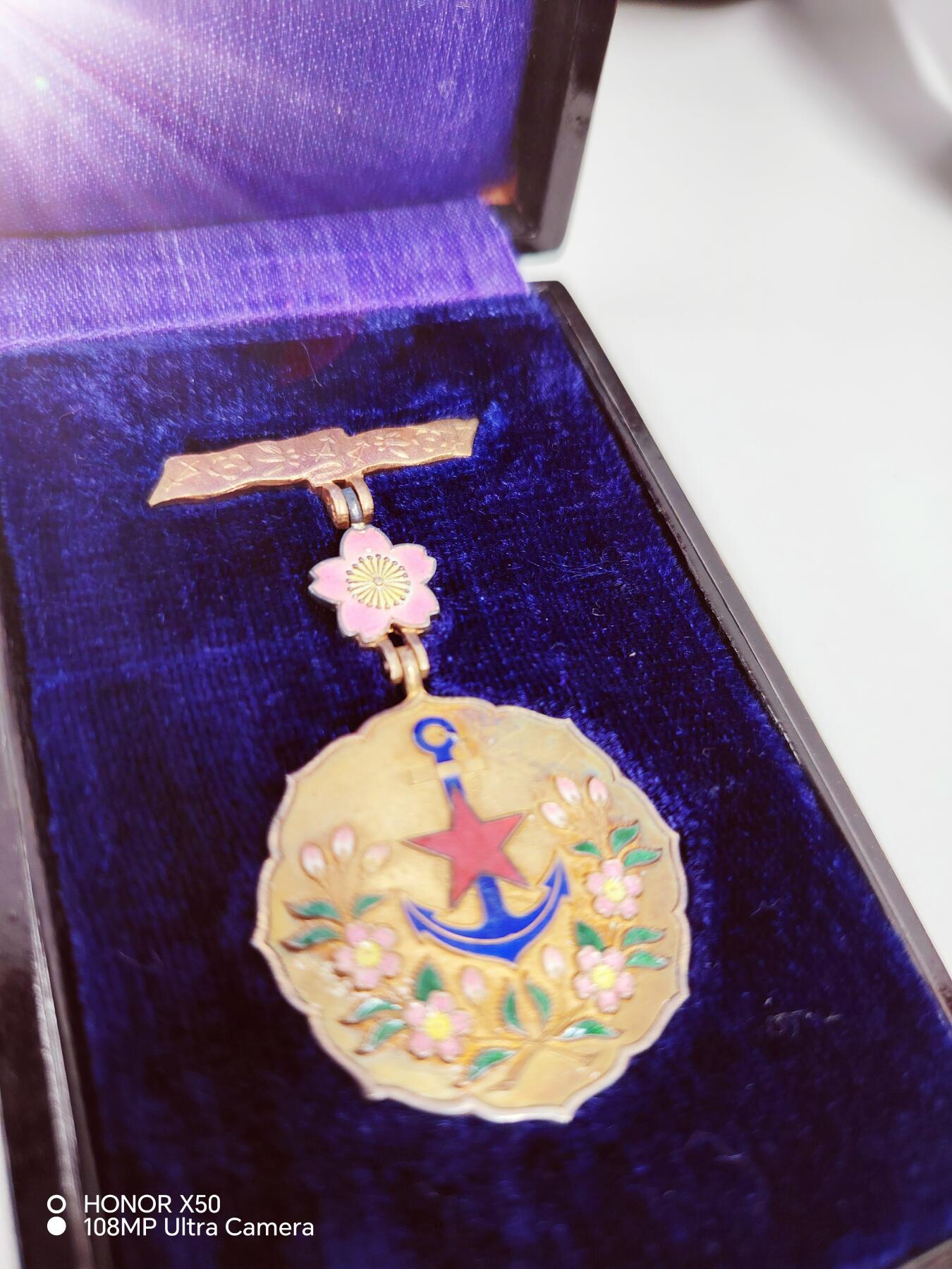 城南花开🌷88场