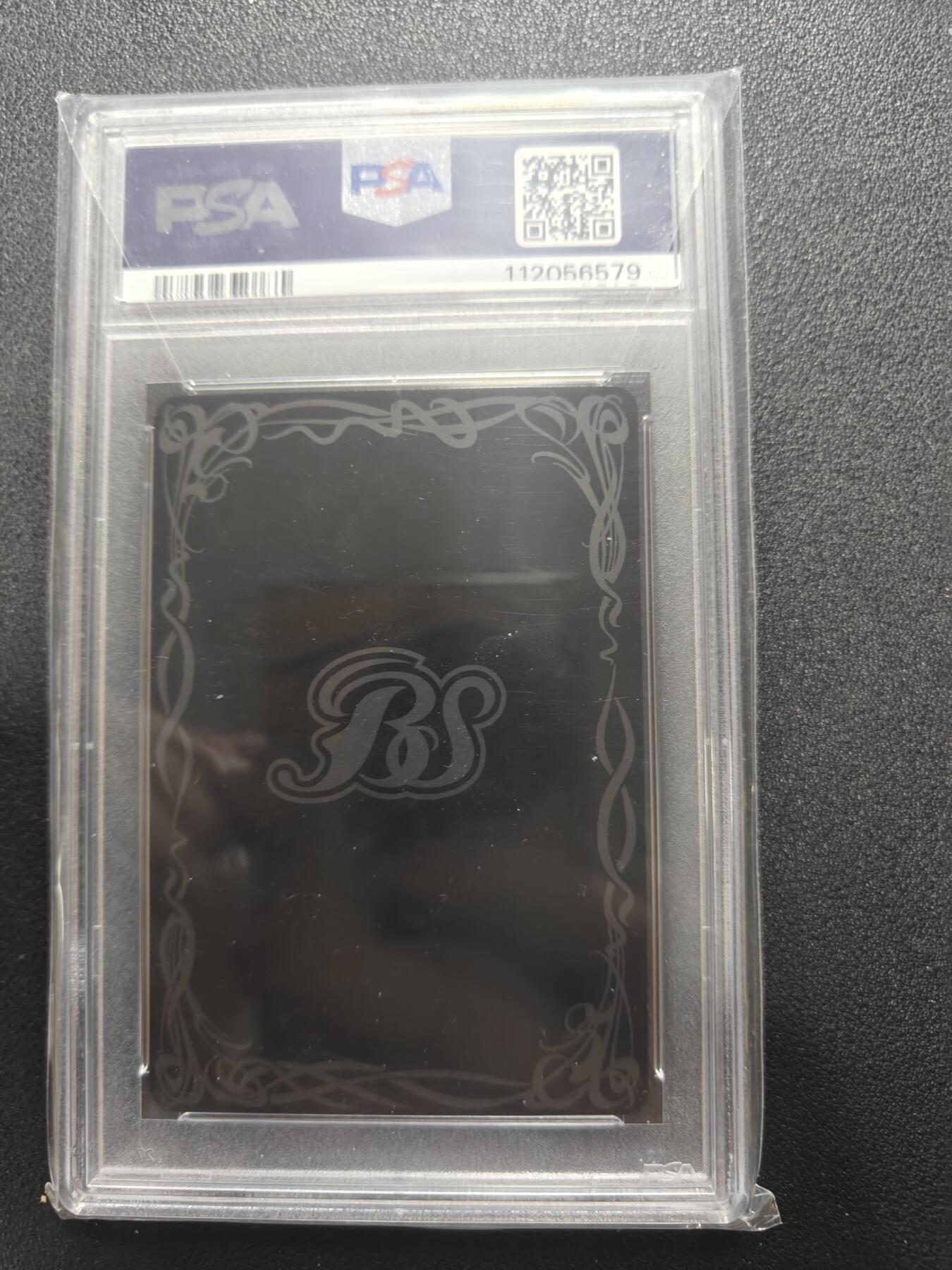 天玑星卡拍第178期《3.16周一截拍》持续收拍收评中 满赠卡需备注