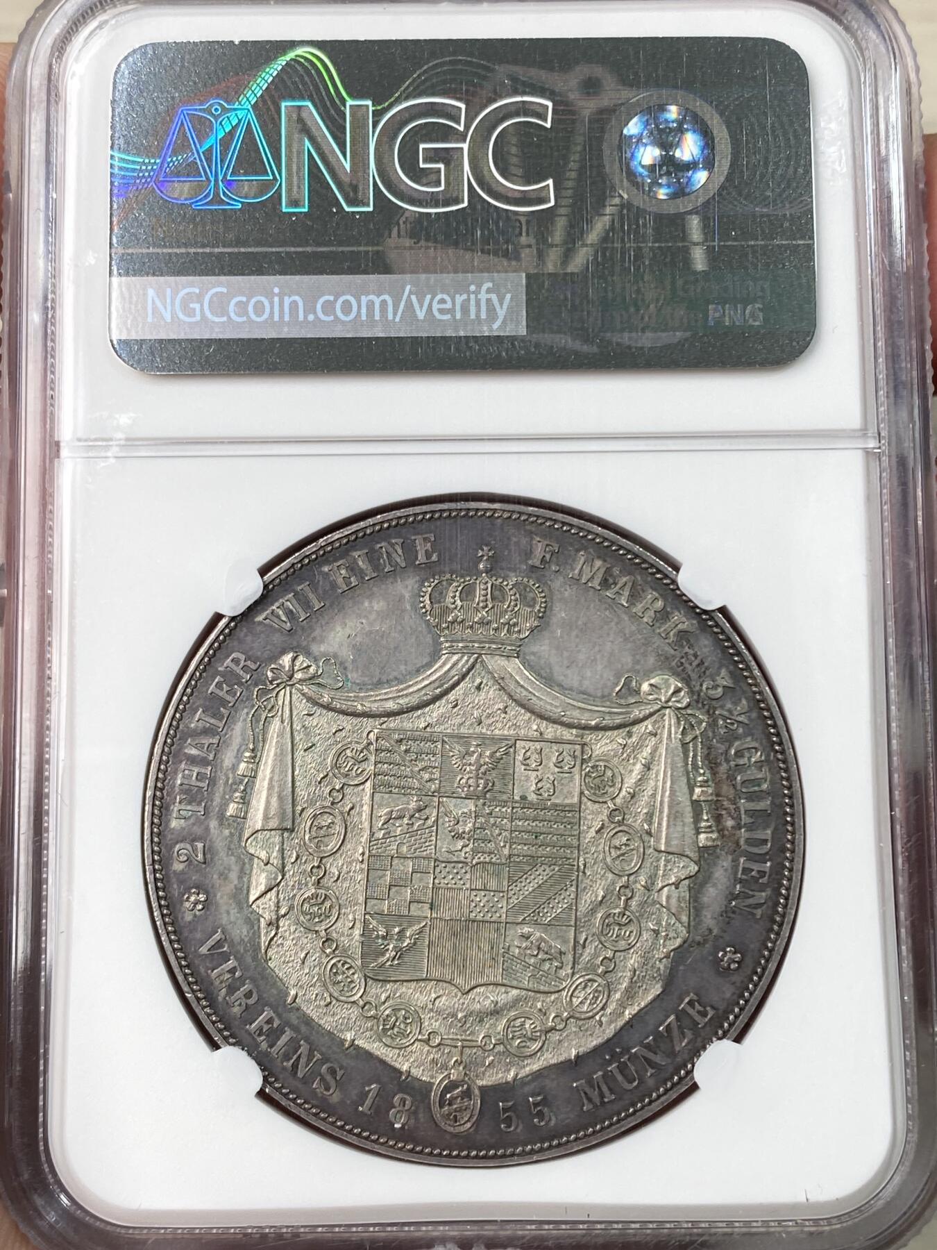 万国钱币拍卖第062期