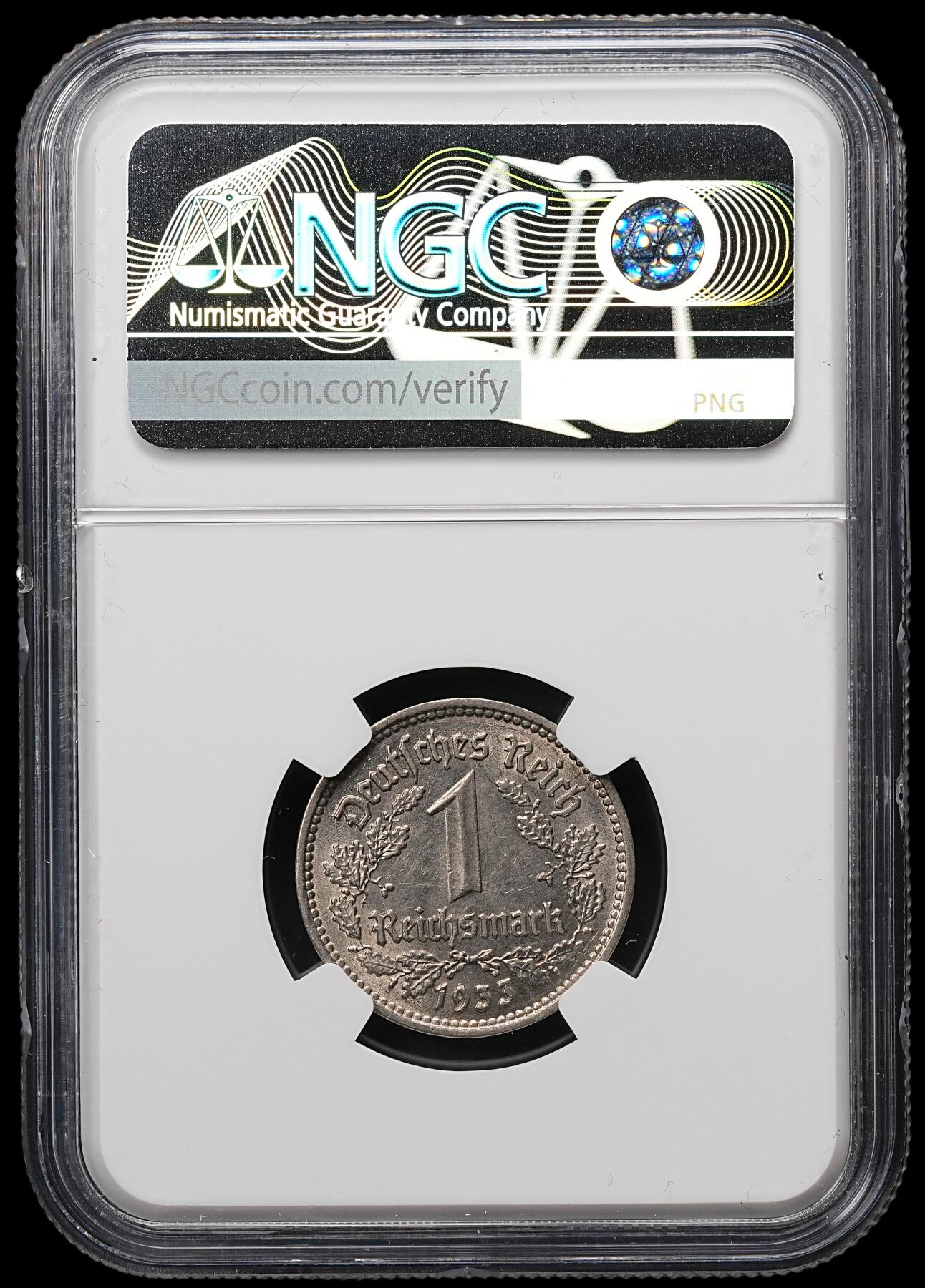 修遠堂世界钱币第107期