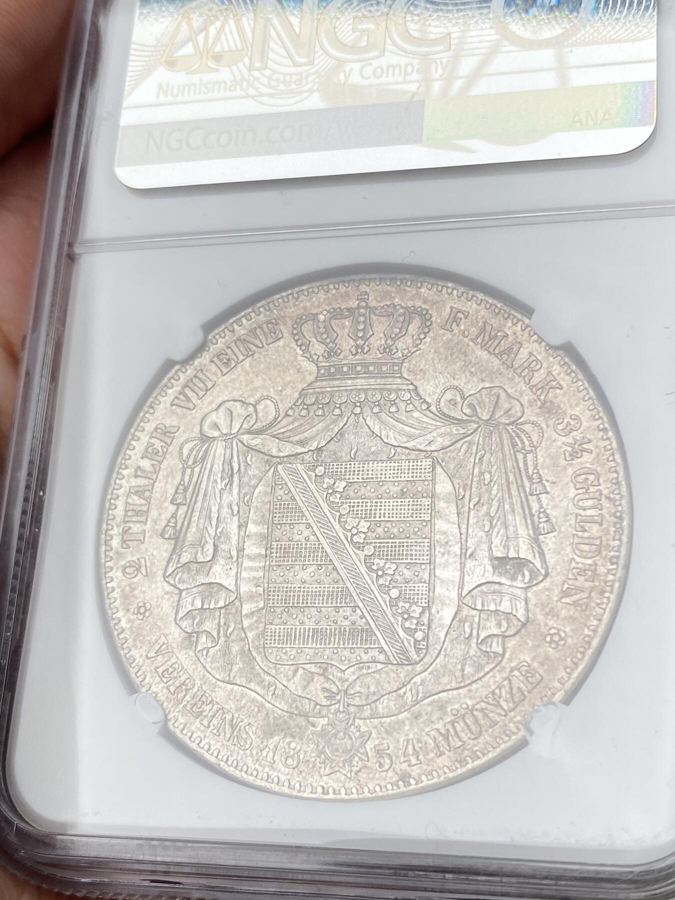 万国钱币拍卖第062期