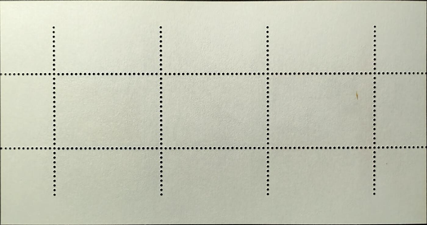 ↓君缘收藏761期☞钱币邮品↓无佣金、可寄存、满30元包邮  荷兰邮票，1981年纪念荷兰PTT(邮政.电信.电报)服务成立100周年邮票小全张