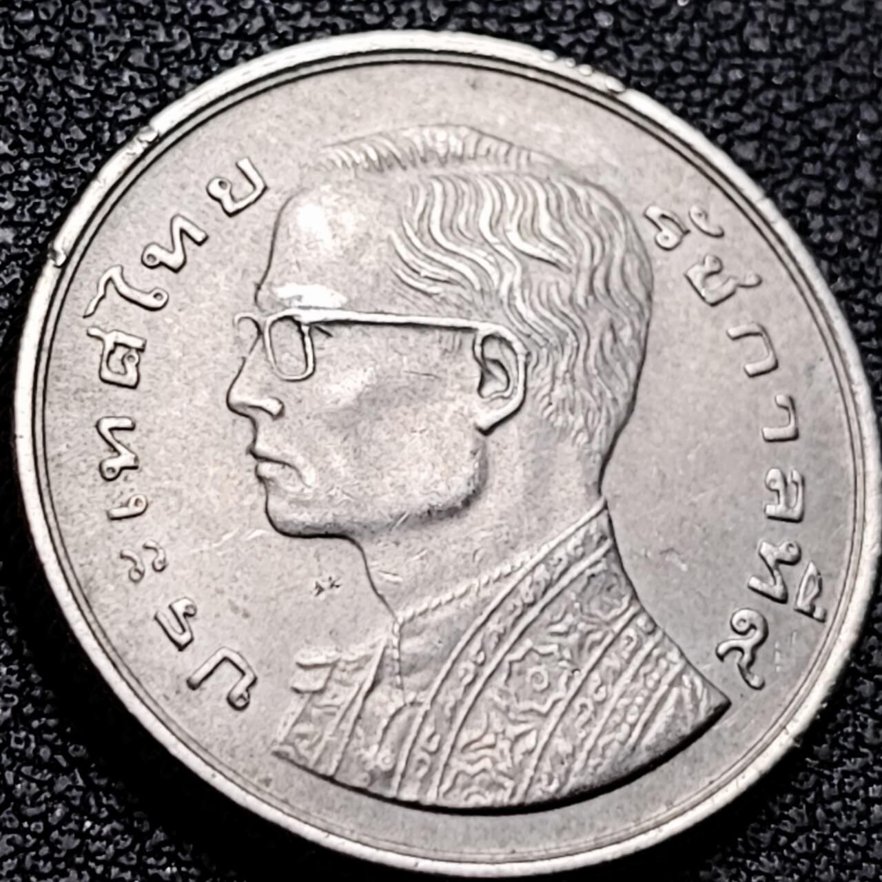 泉币菌-第207场-拍品多 请提前出价