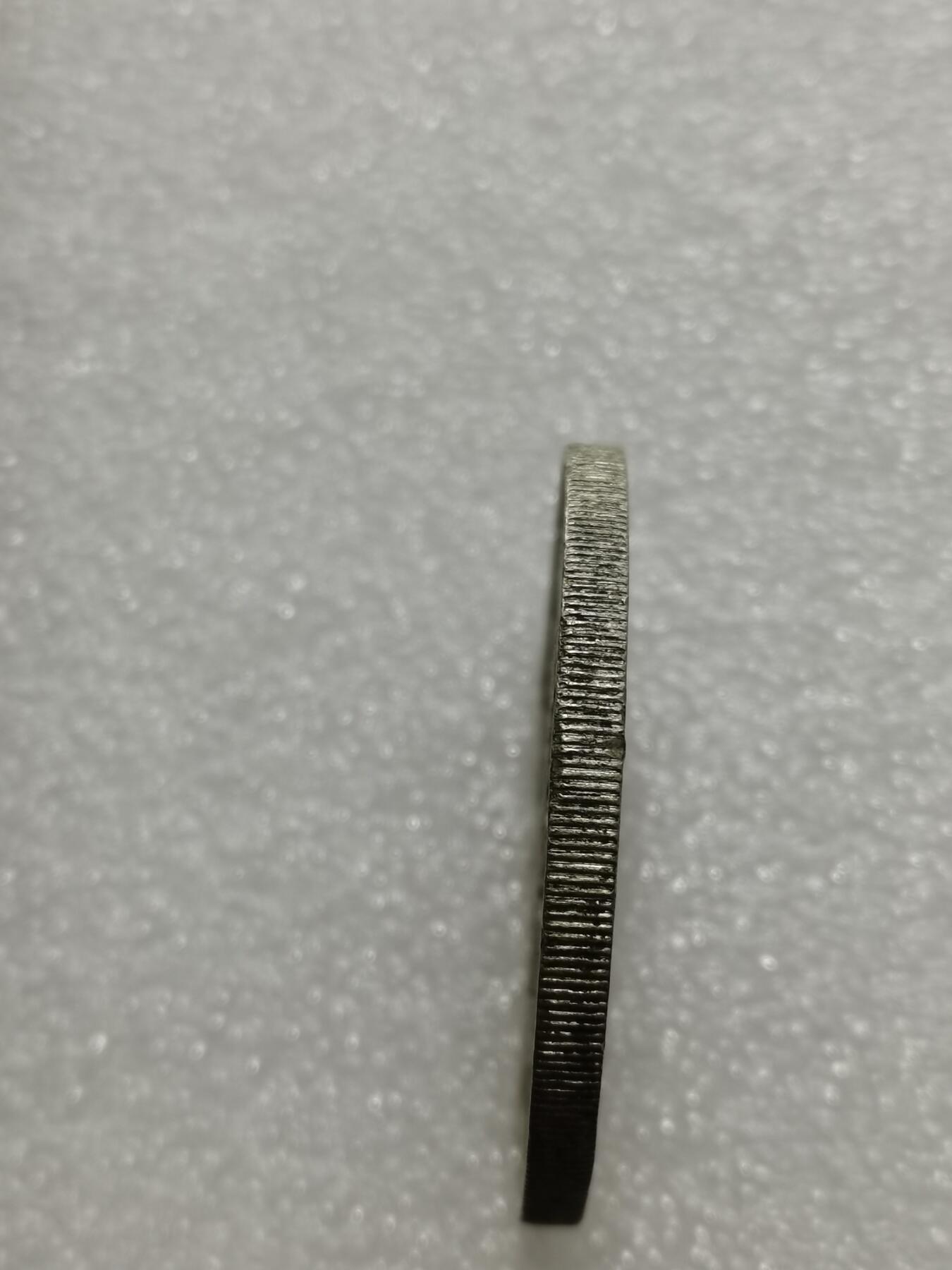 天下钱庄专场欢迎参拍