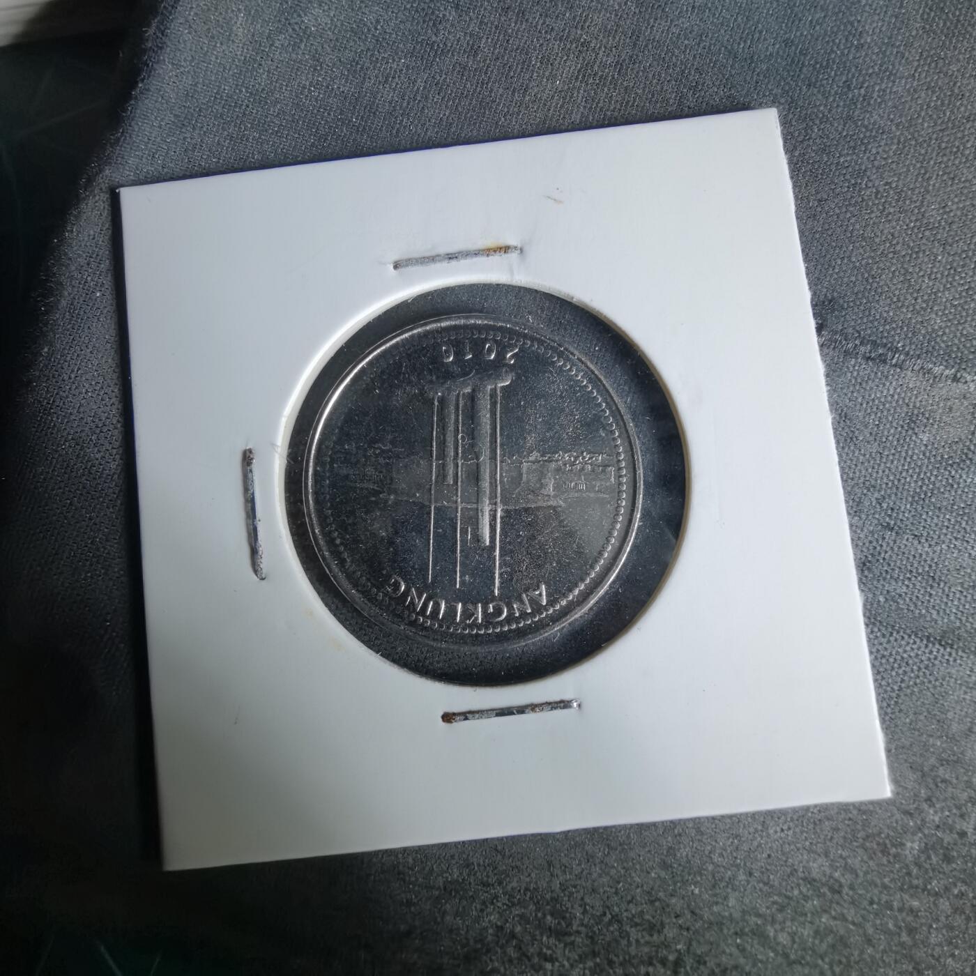 沼泽如烟--第1019场