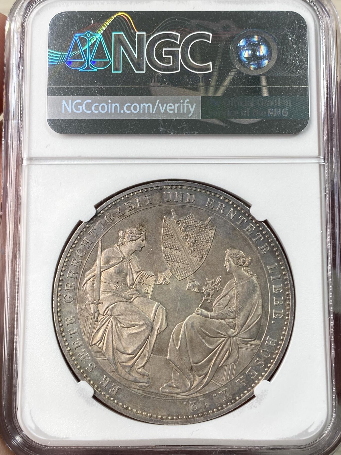 万国钱币拍卖第062期