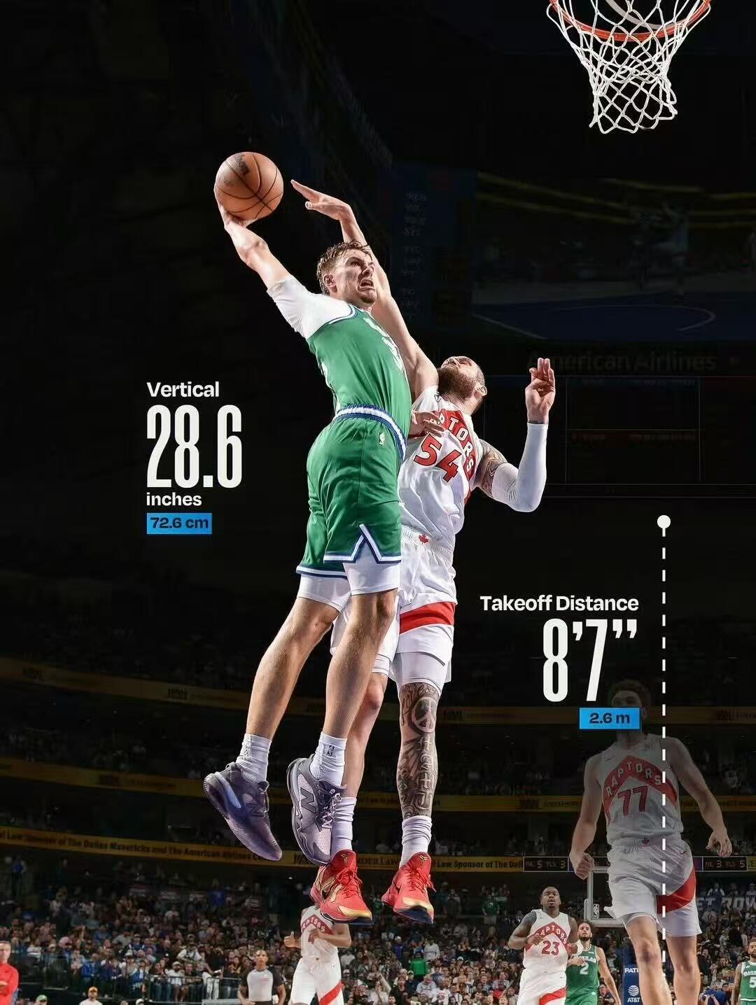 零元拍：天赋无界，攻防无双！新时代篮球的终极答案—NBA状元秀库珀·弗拉格亲签达拉斯城市地图木质诧寂收藏卡。（美国带回，品相极佳，就是同款布伦森纽约eBay拍了370＄纽约地图同款）