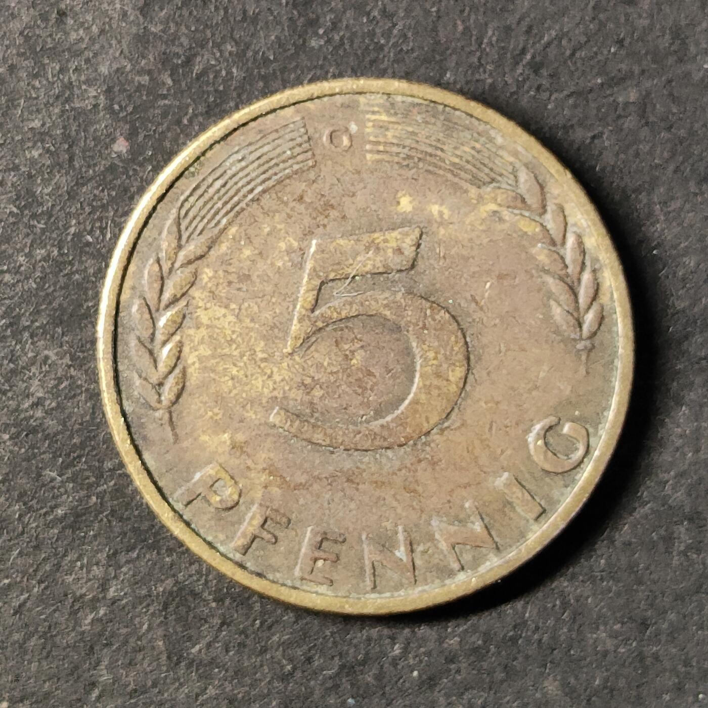 嘉禾收藏    【第485期】            无佣金、可寄存、满30元包邮 币一枚