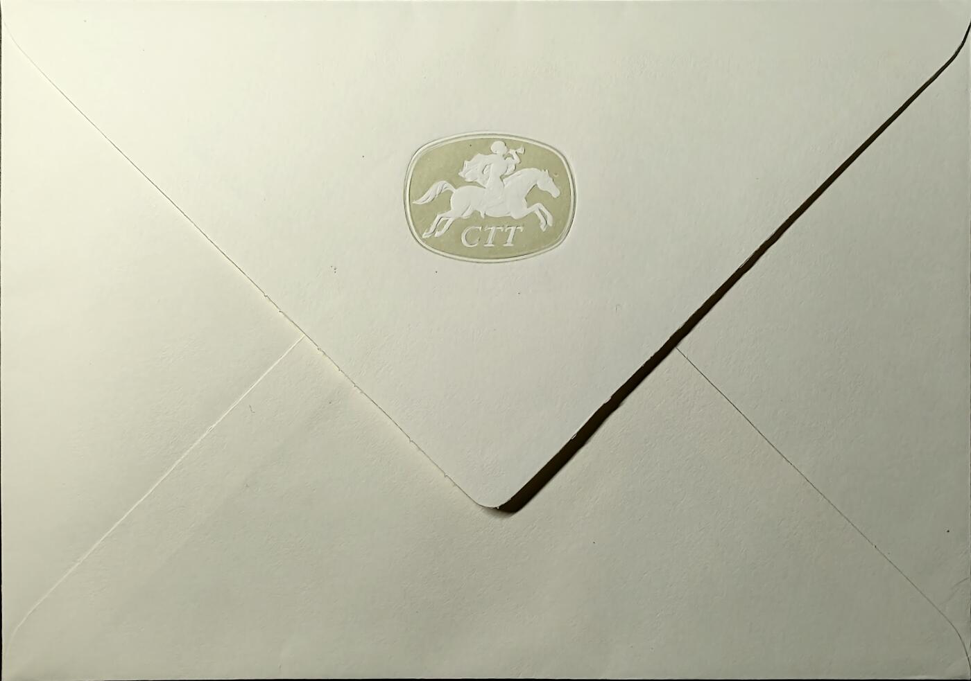 ↓君缘收藏760期☞钱币邮品↓无佣金、可寄存、满30元包邮  葡属亚速尔邮票，1981年欧罗巴·民俗里贝拉格兰德圣彼得节的骑术表演邮票小版张首日封(大封)