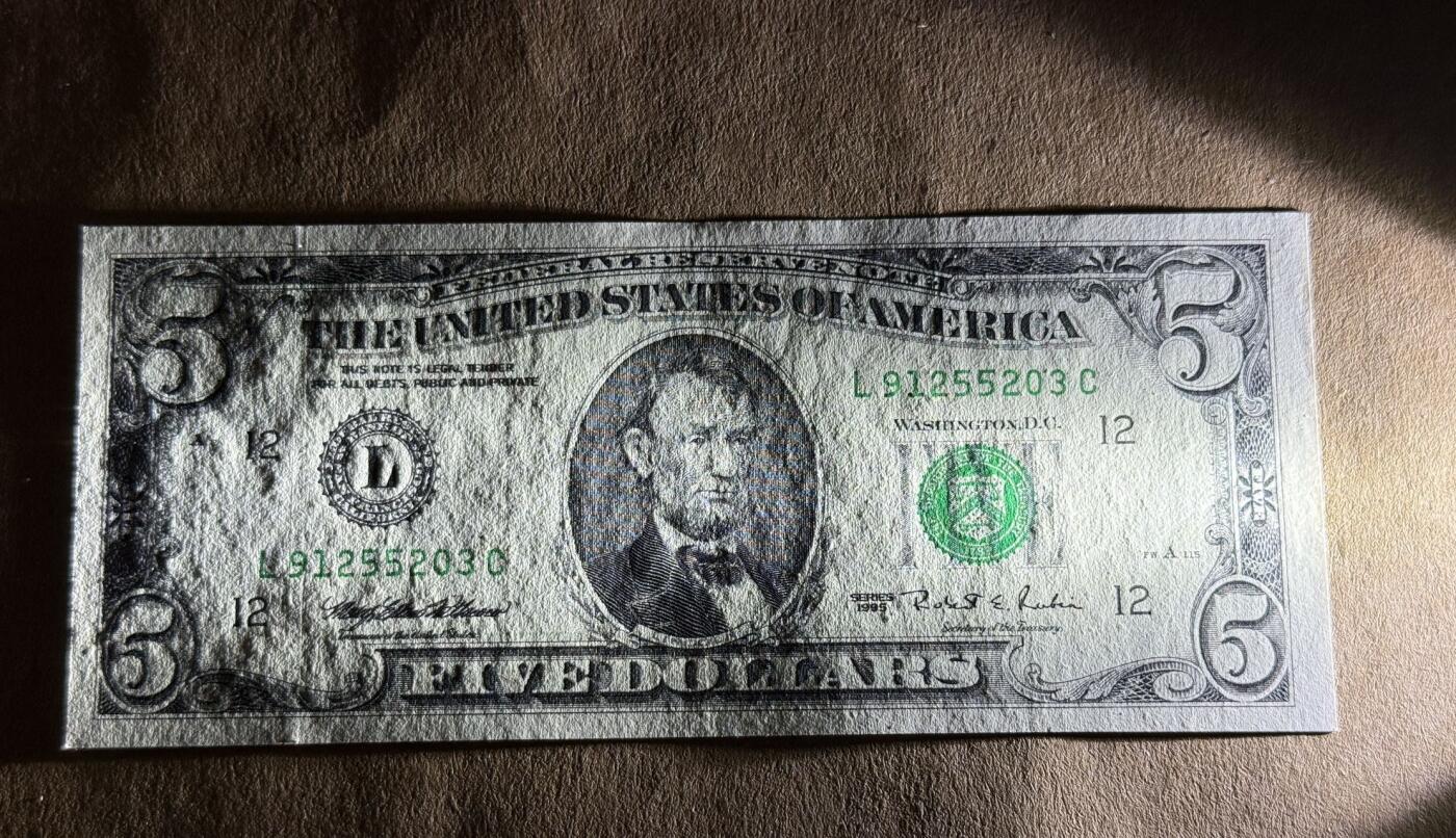 【礼羽收藏】🌏世界钱币拍卖128期