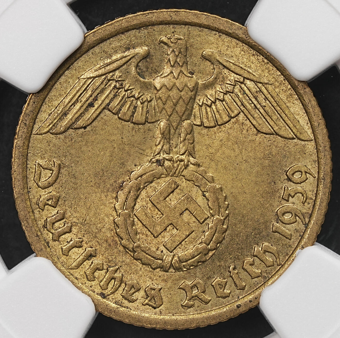 修遠堂世界钱币第107期