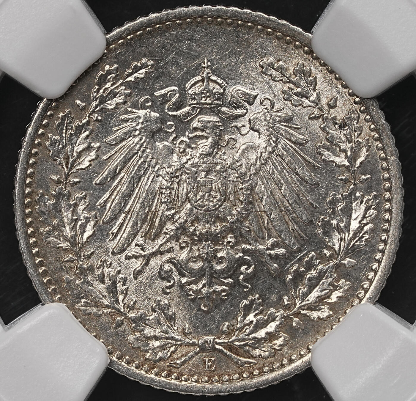 修遠堂世界钱币第107期