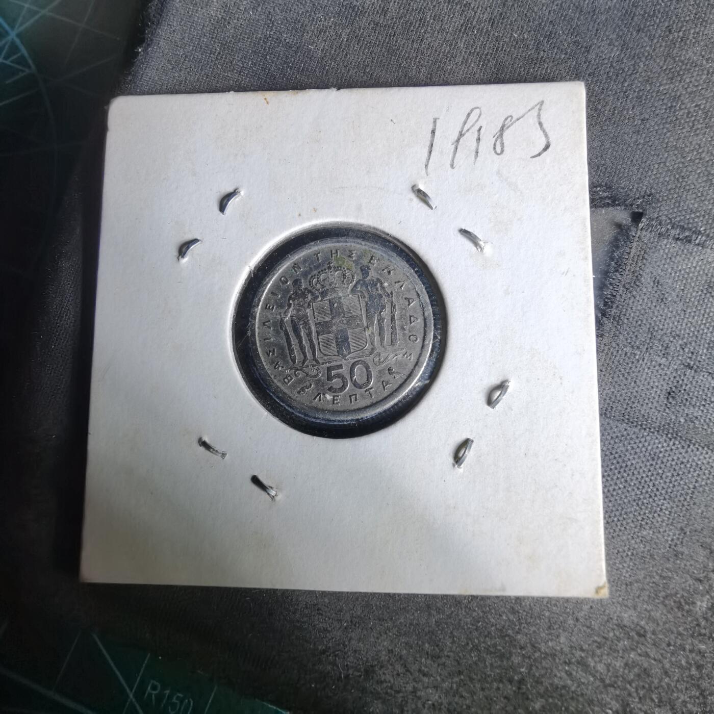 沼泽如烟--第1019场