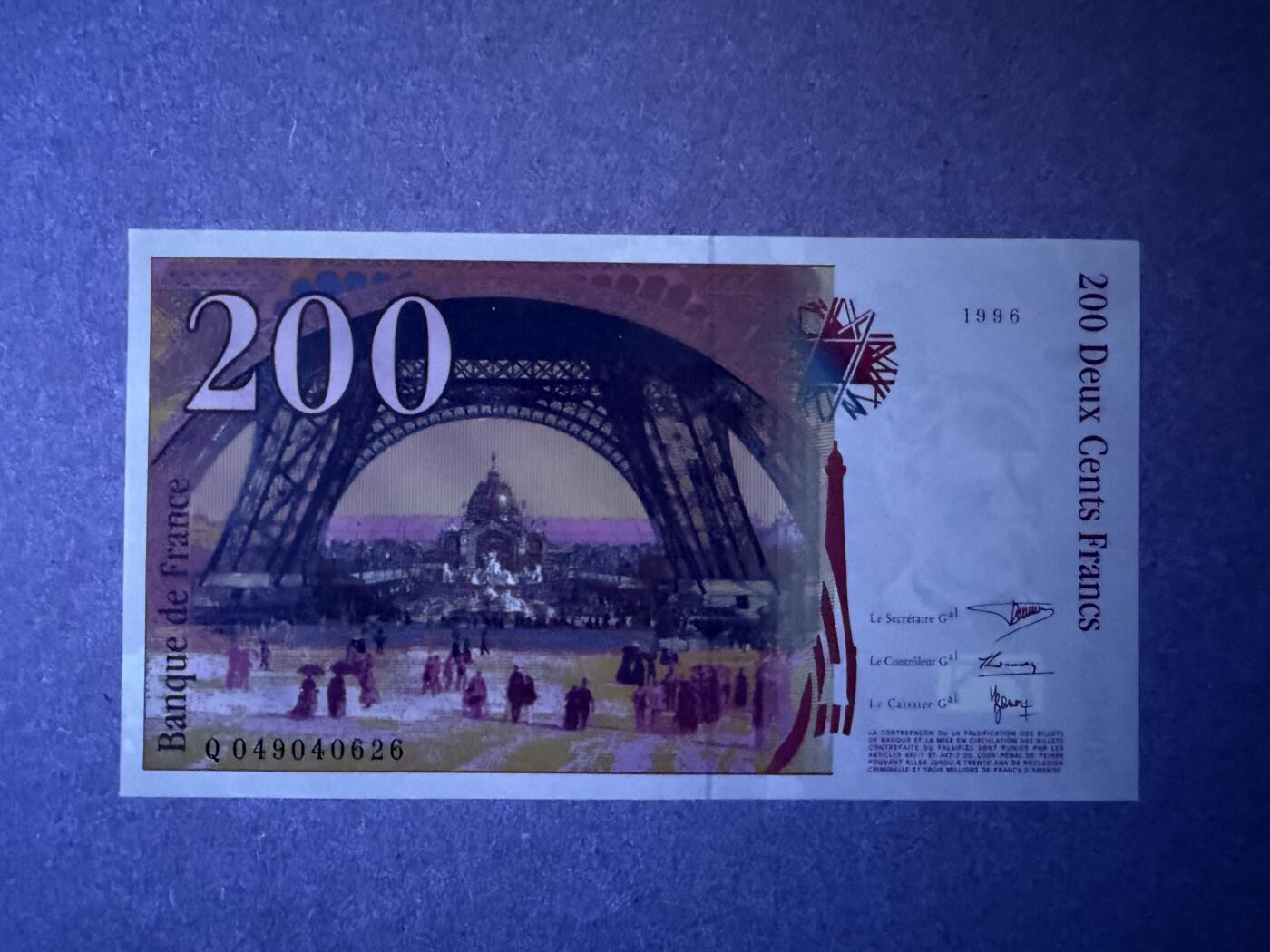 《艾美收藏》第236期-3.15周日外币畅拍