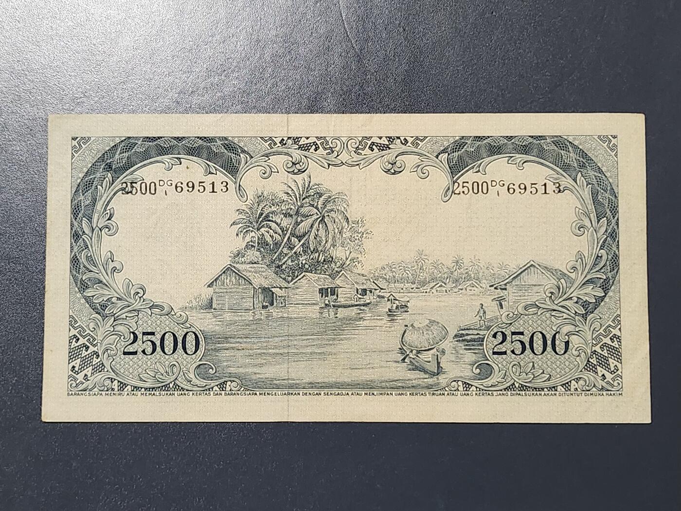 3月13号晚上8点 外国纸币自动截拍第37场