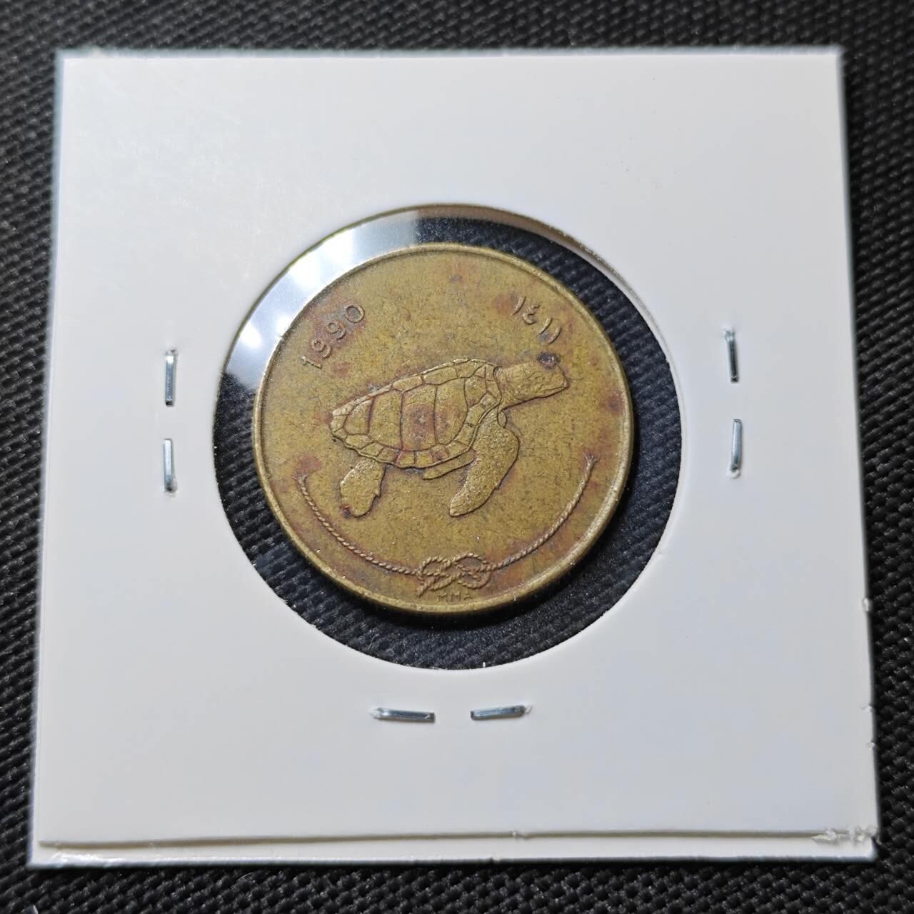 KK钱币收藏小铺   第405期 2月预留时间 周末发货