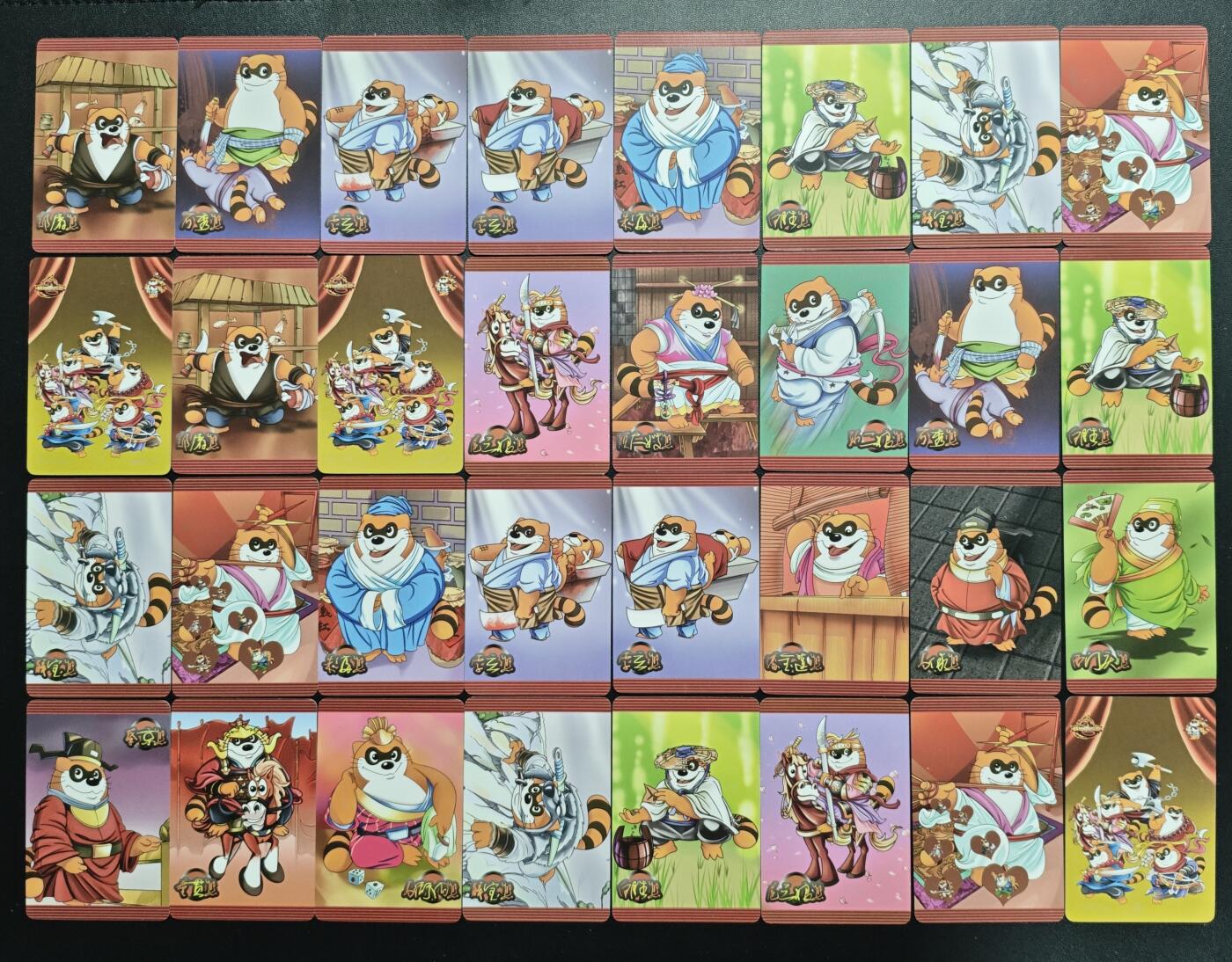 天玑星卡拍第178期《3.16周一截拍》持续收拍收评中 满赠卡需备注