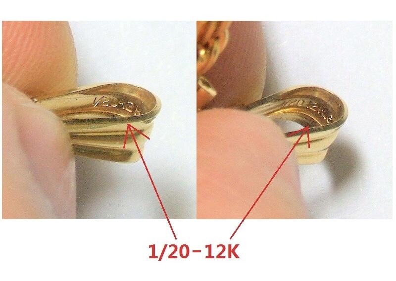 【银】纯手工银 美国1941年行走女神银币 镀金高浮雕精制银币章吊坠 带12K金圈 38MM