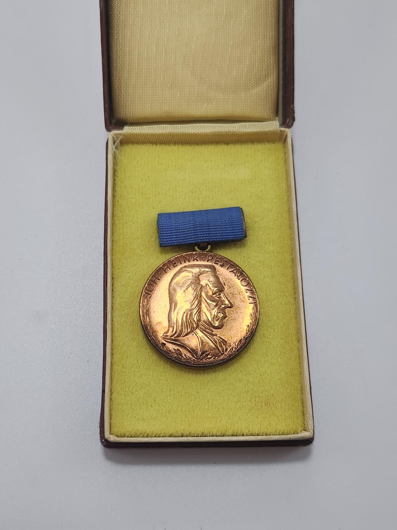 南水社第3次拍卖 春季专场