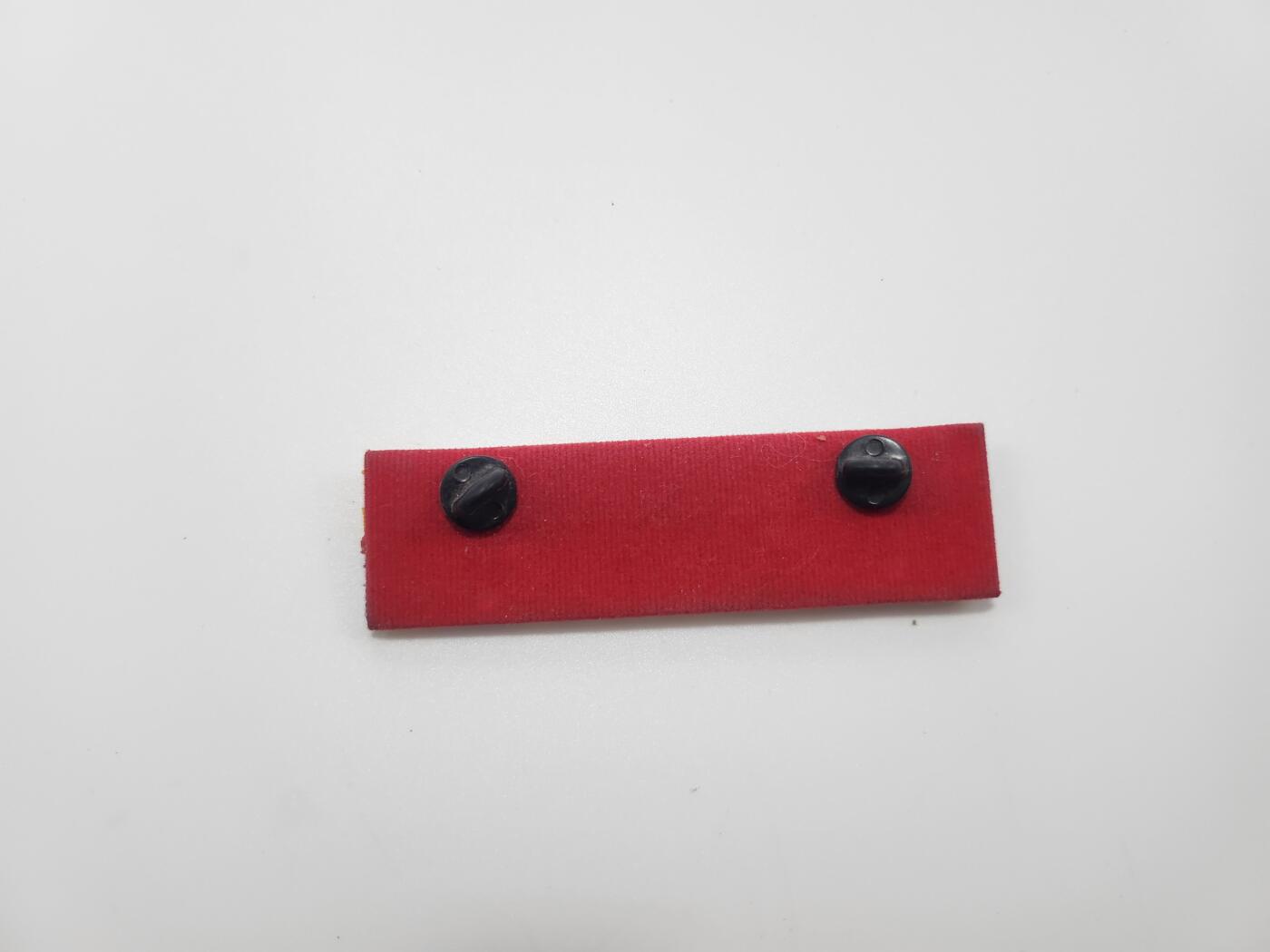 南水社第3次拍卖 春季专场