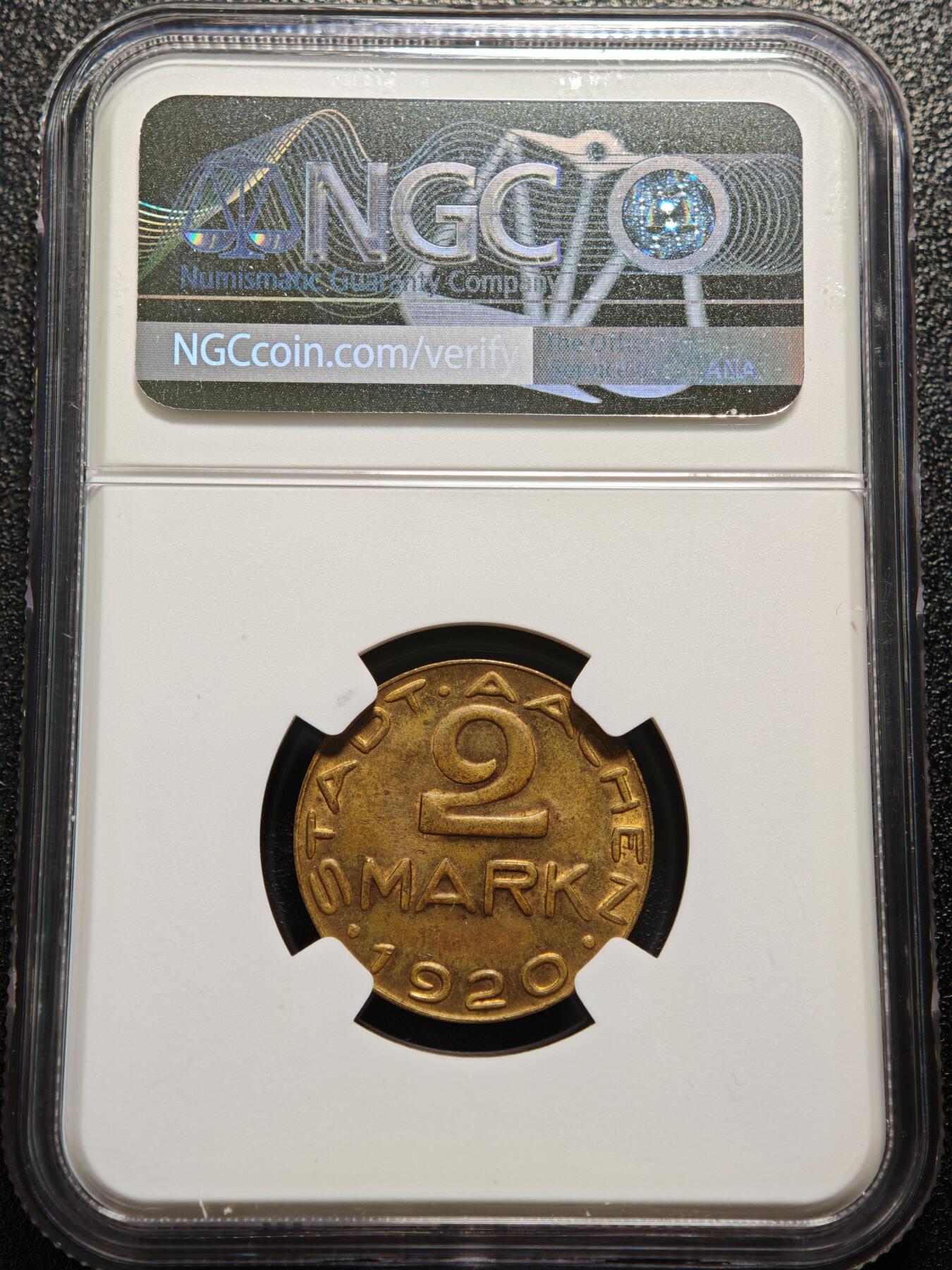 【德藏】世界币章拍卖第167期（拍品征集中~欢迎藏友联系）