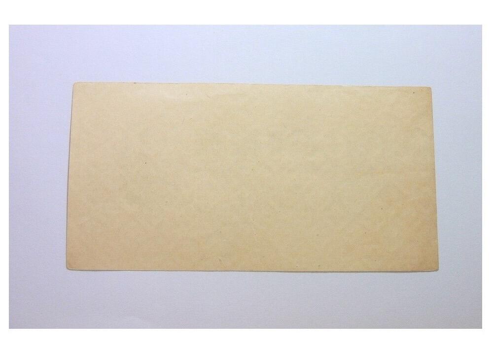 德国第三帝国1942年 展翅鹰1马克 爽品