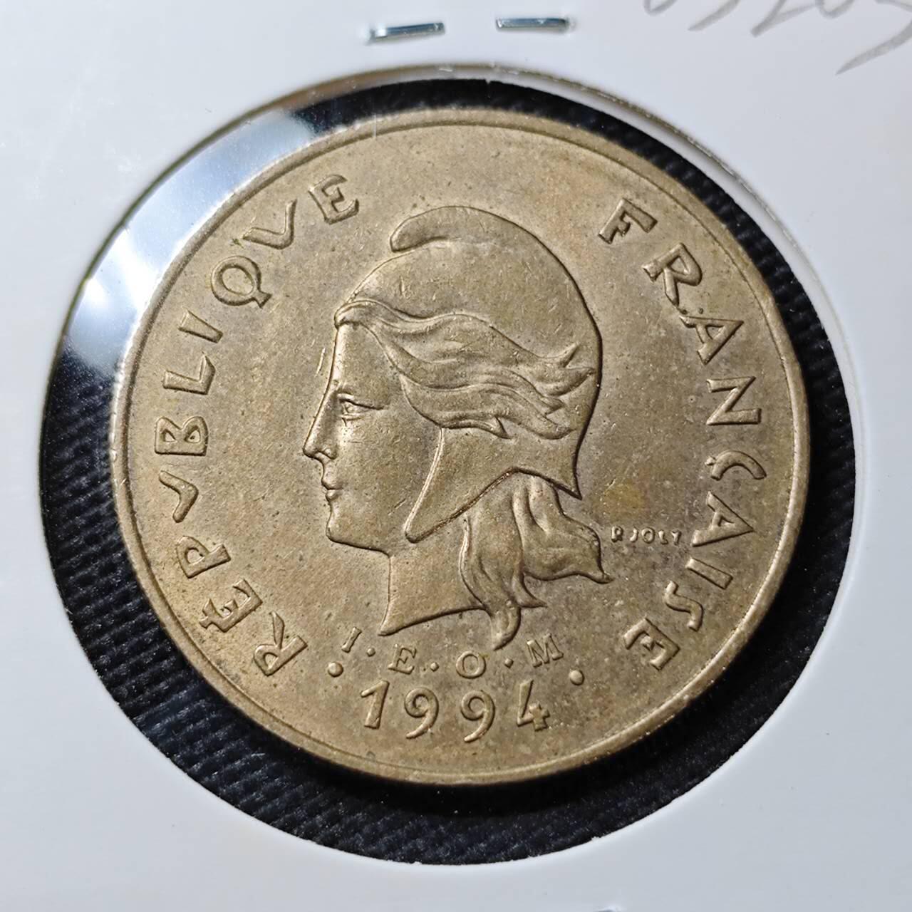 KK钱币收藏小铺   第405期 2月预留时间 周末发货