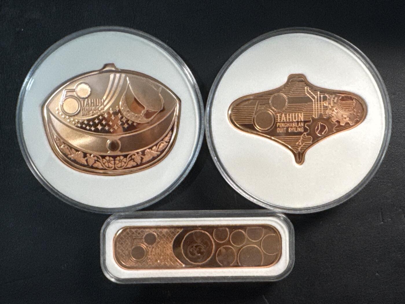 ❤️【币观天下】❤️ 第344期钱币秒杀拍卖场- 2026.3.6周五晚上6点半场 长期征集拍品 