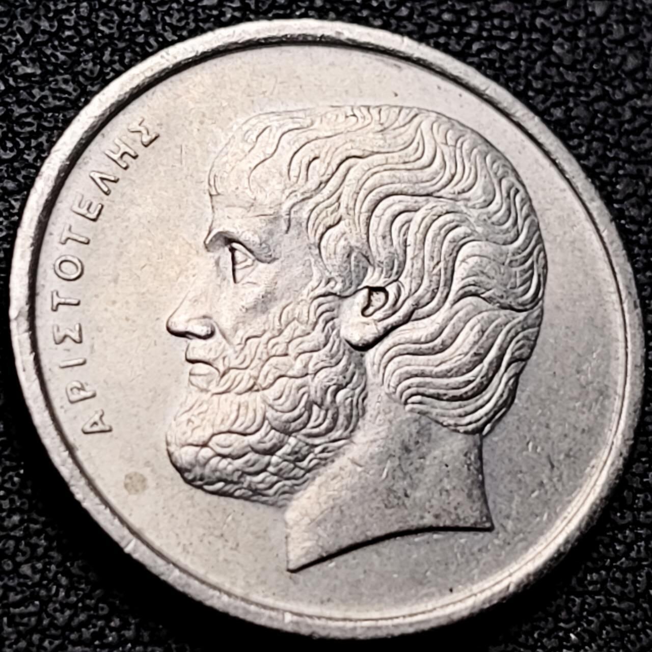 泉币菌-第207场-拍品多 请提前出价