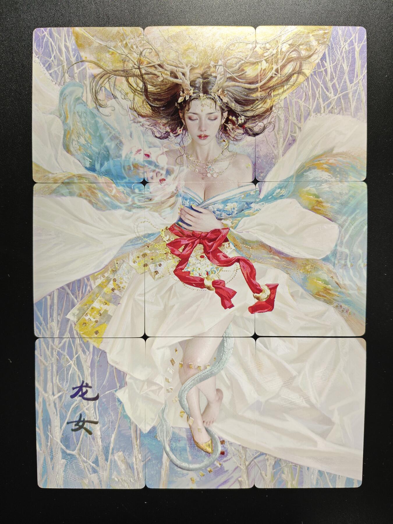 天玑星卡拍第178期《3.16周一截拍》持续收拍收评中 满赠卡需备注