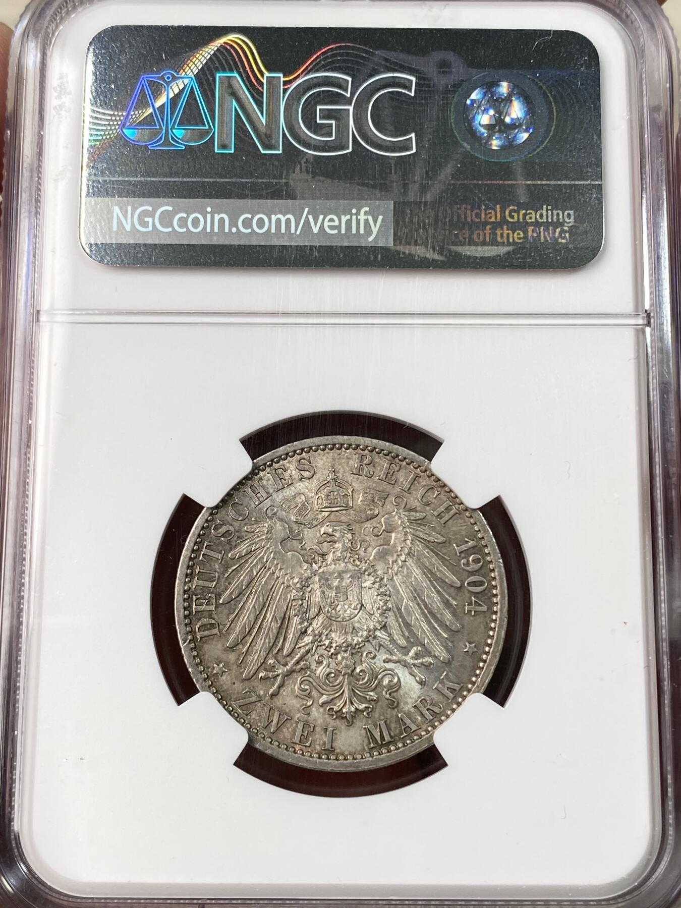 万国钱币拍卖第062期