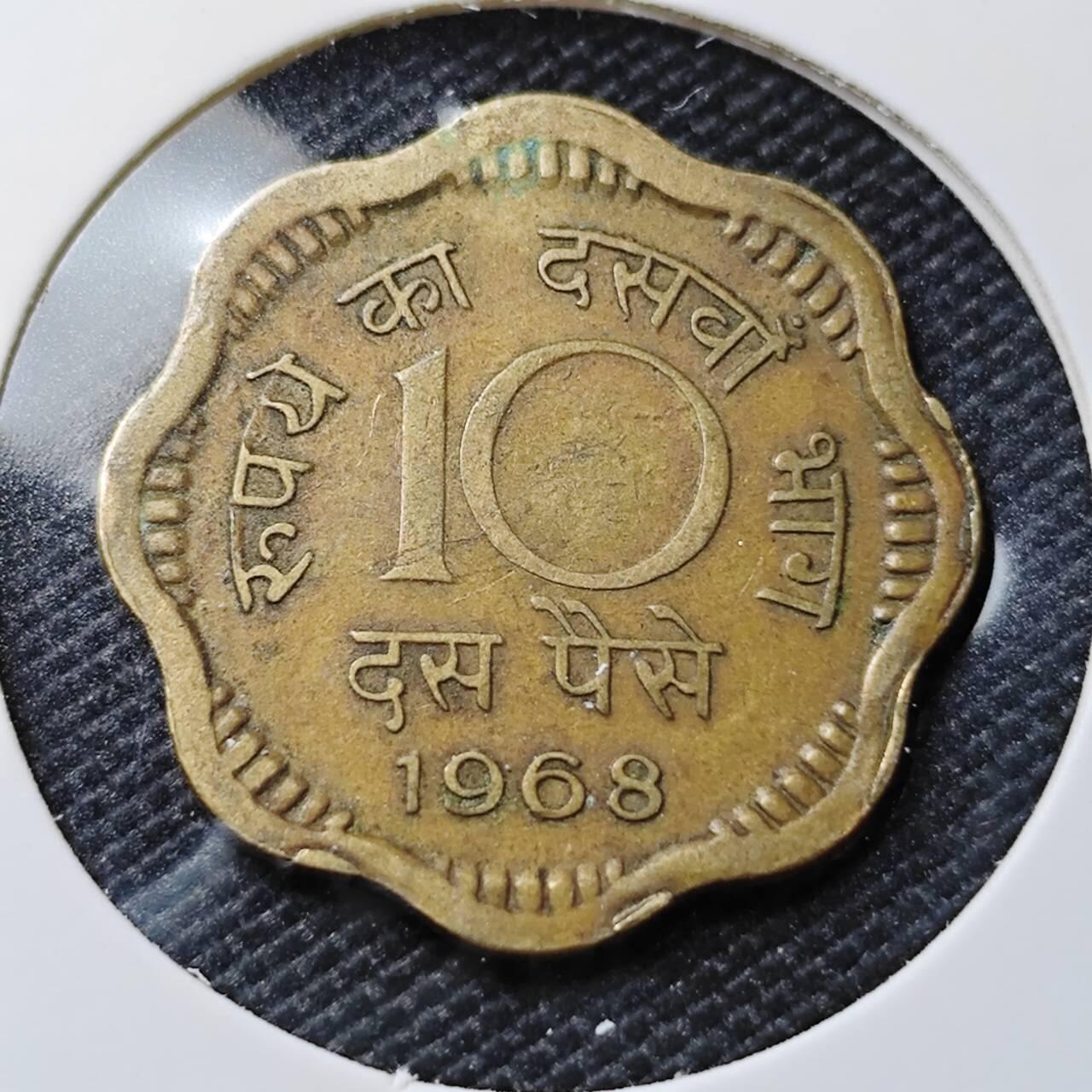 KK钱币收藏小铺   第405期 2月预留时间 周末发货