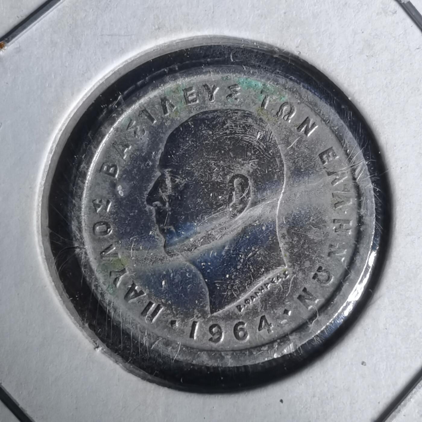 沼泽如烟--第1019场