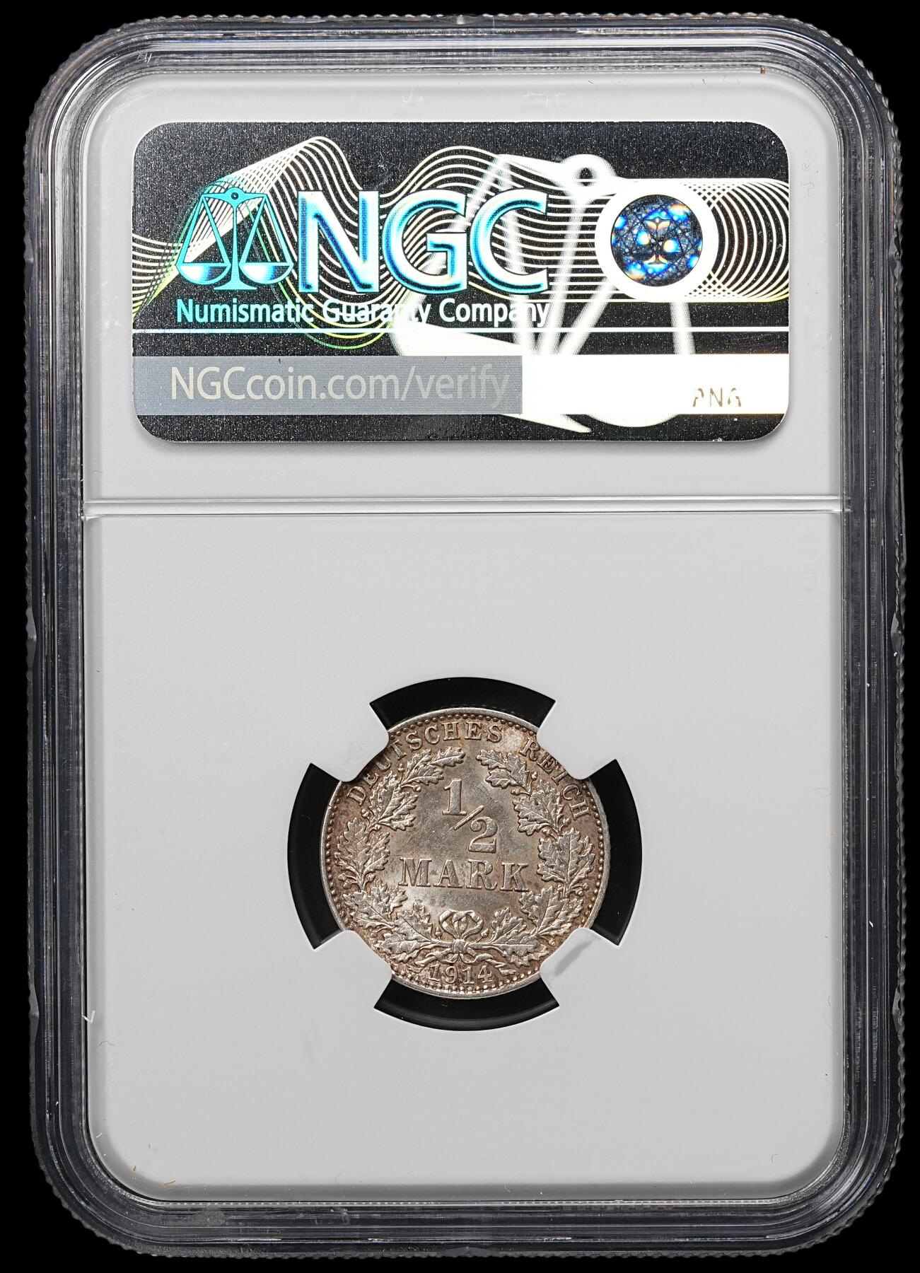 修遠堂世界钱币第107期