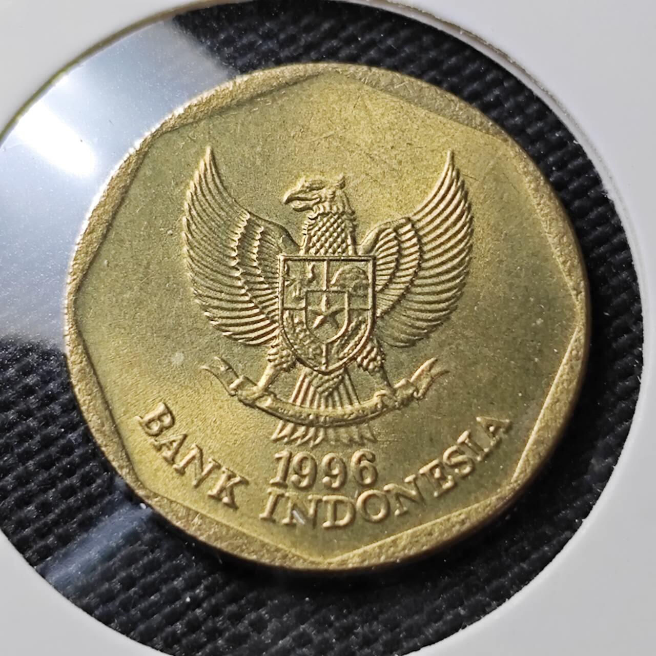 KK钱币收藏小铺   第405期 2月预留时间 周末发货