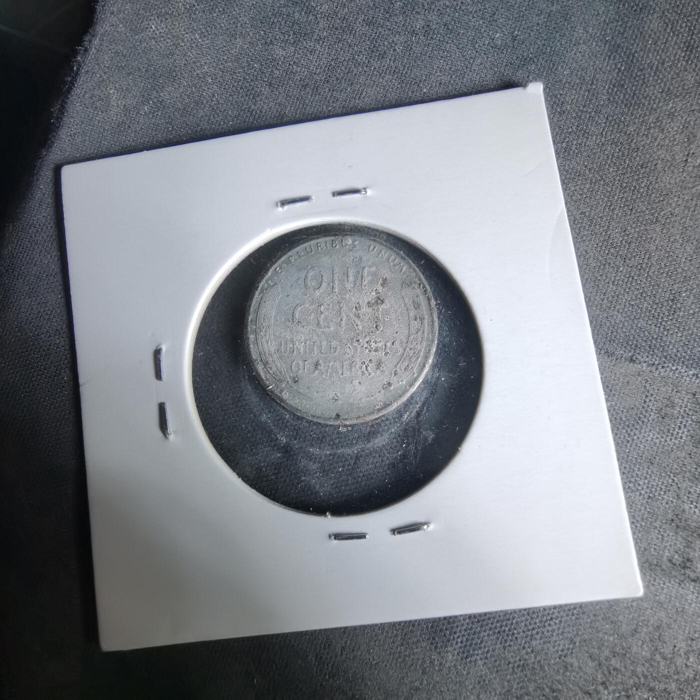 沼泽如烟--第1019场