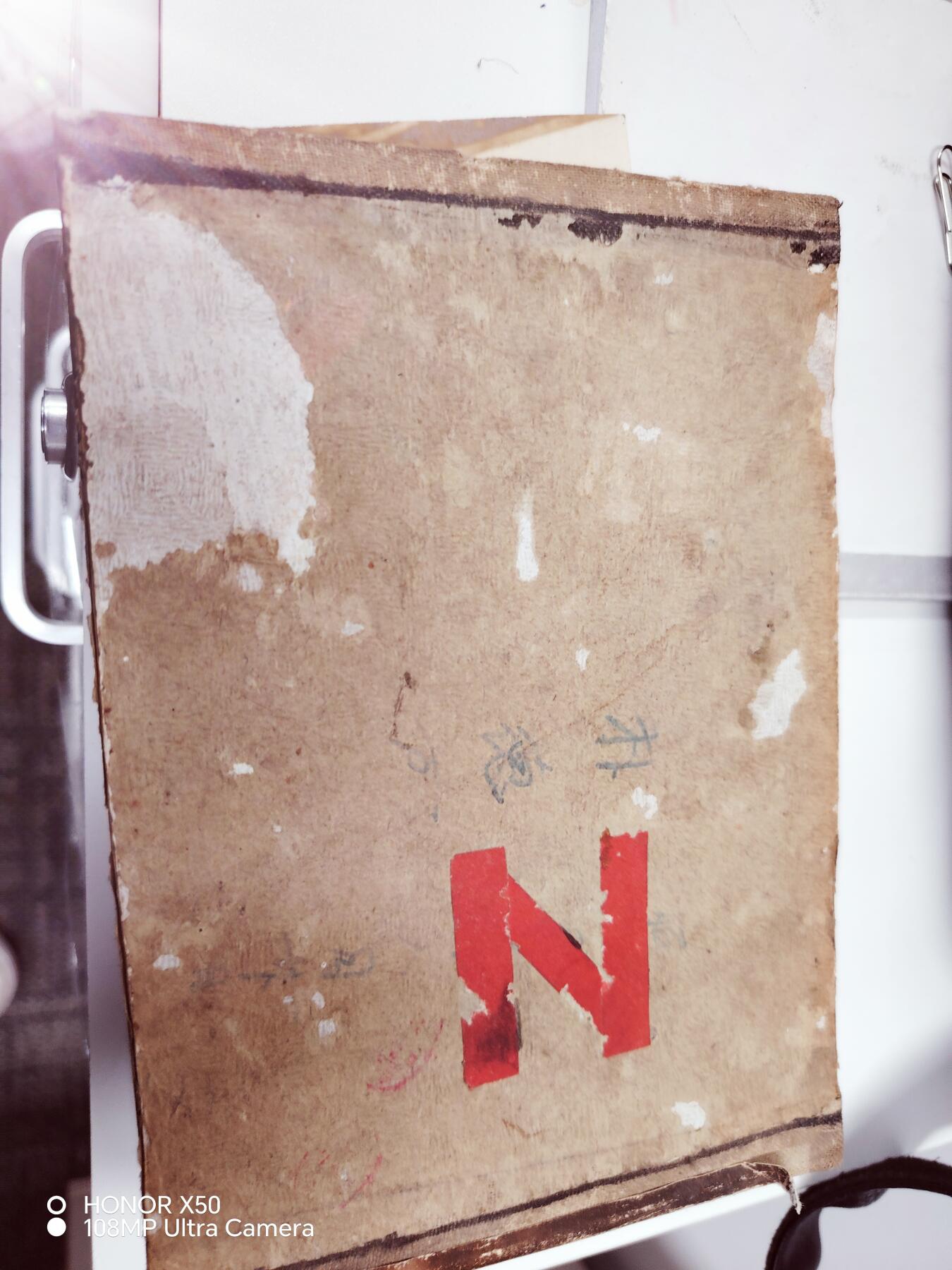 城南花开🌷88场