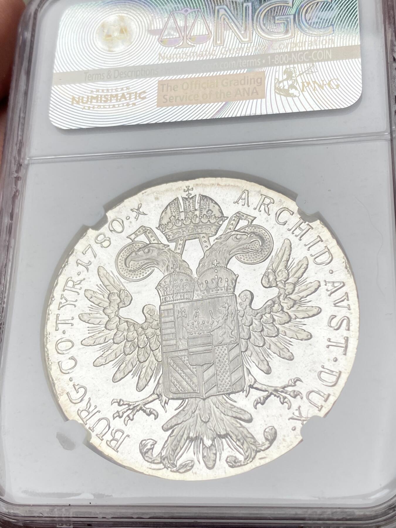 万国钱币拍卖第062期