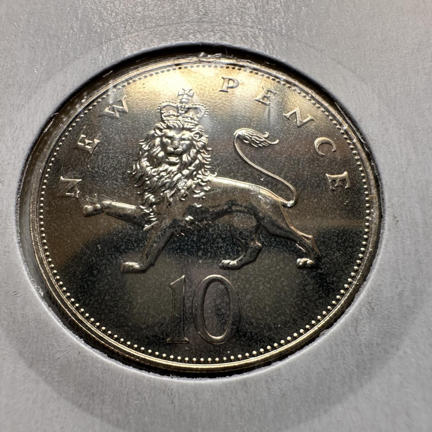 🌹外币初藏🌹🐯2026年第28场   每周二四六晚8️⃣点 接代拍